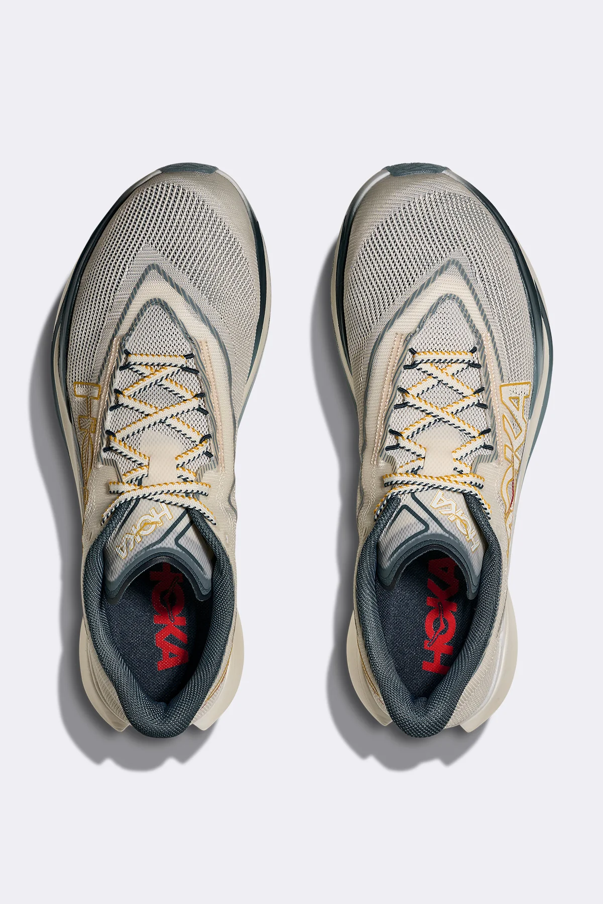 HOKA Cielo X1 3.0 - Image 7