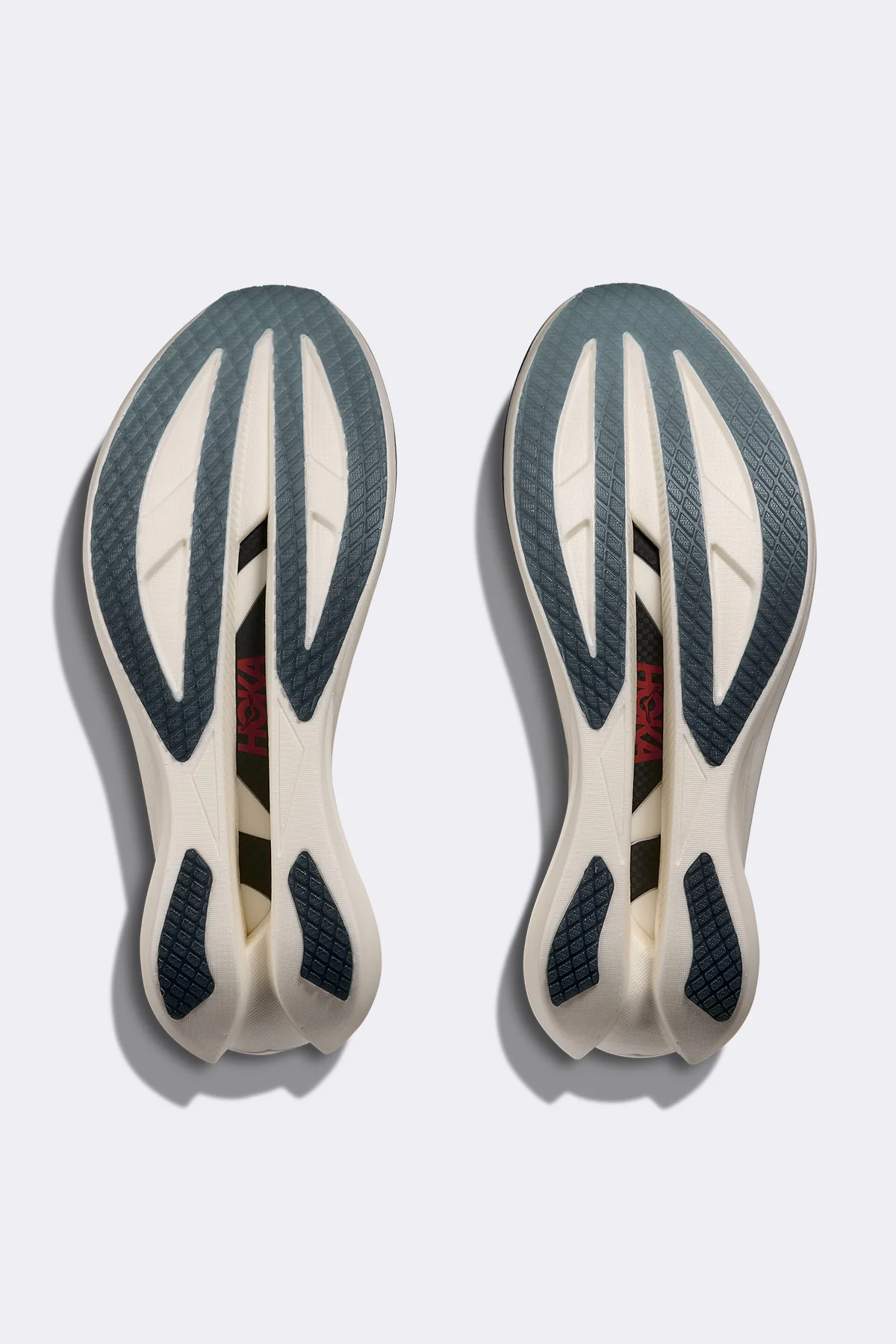 HOKA Cielo X1 3.0 - Image 8