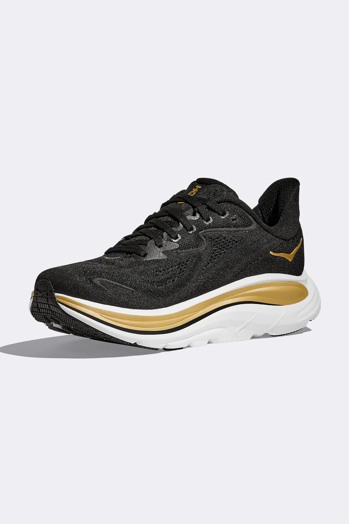 HOKA Clifton 10 - Image 5