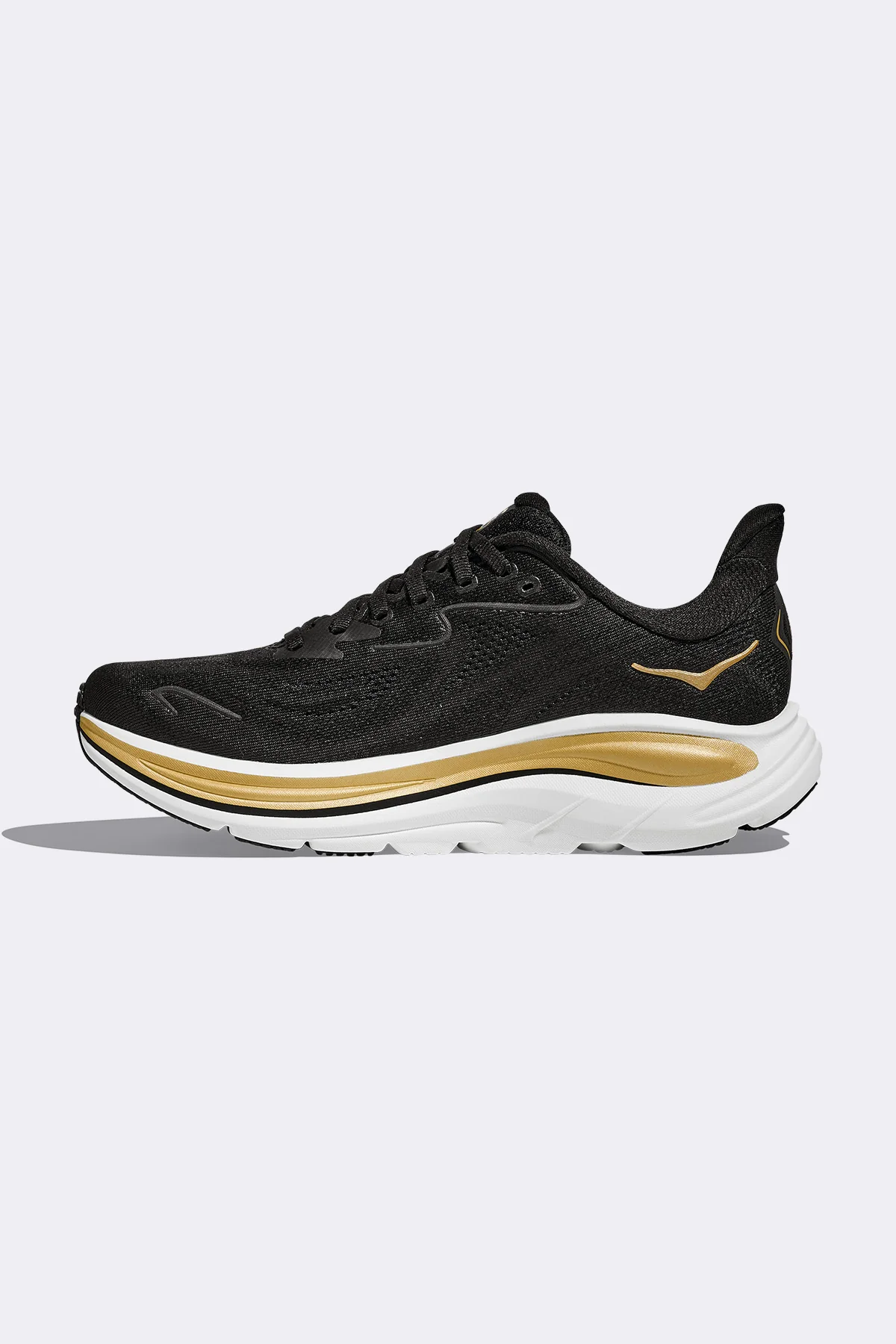 HOKA Clifton 10 - Image 6