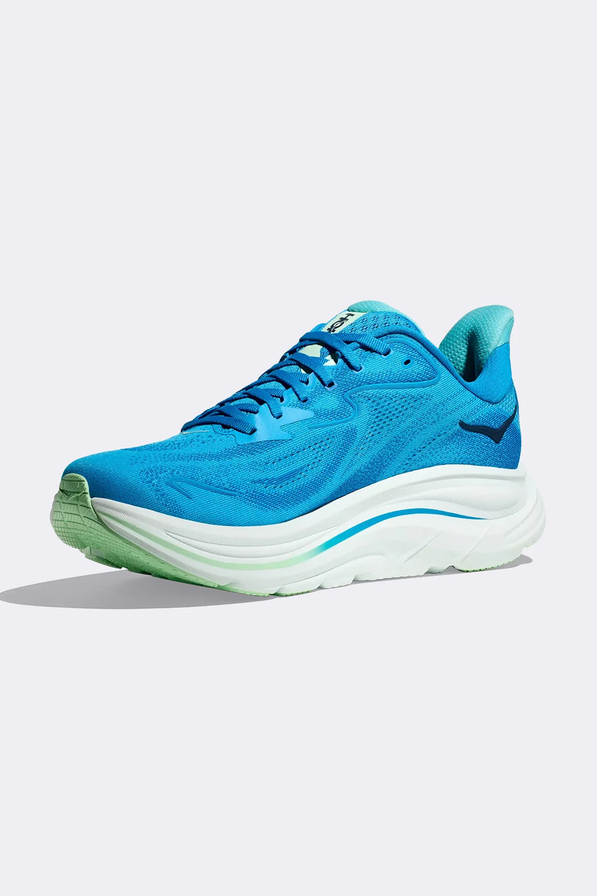HOKA Clifton 10 - Image 2