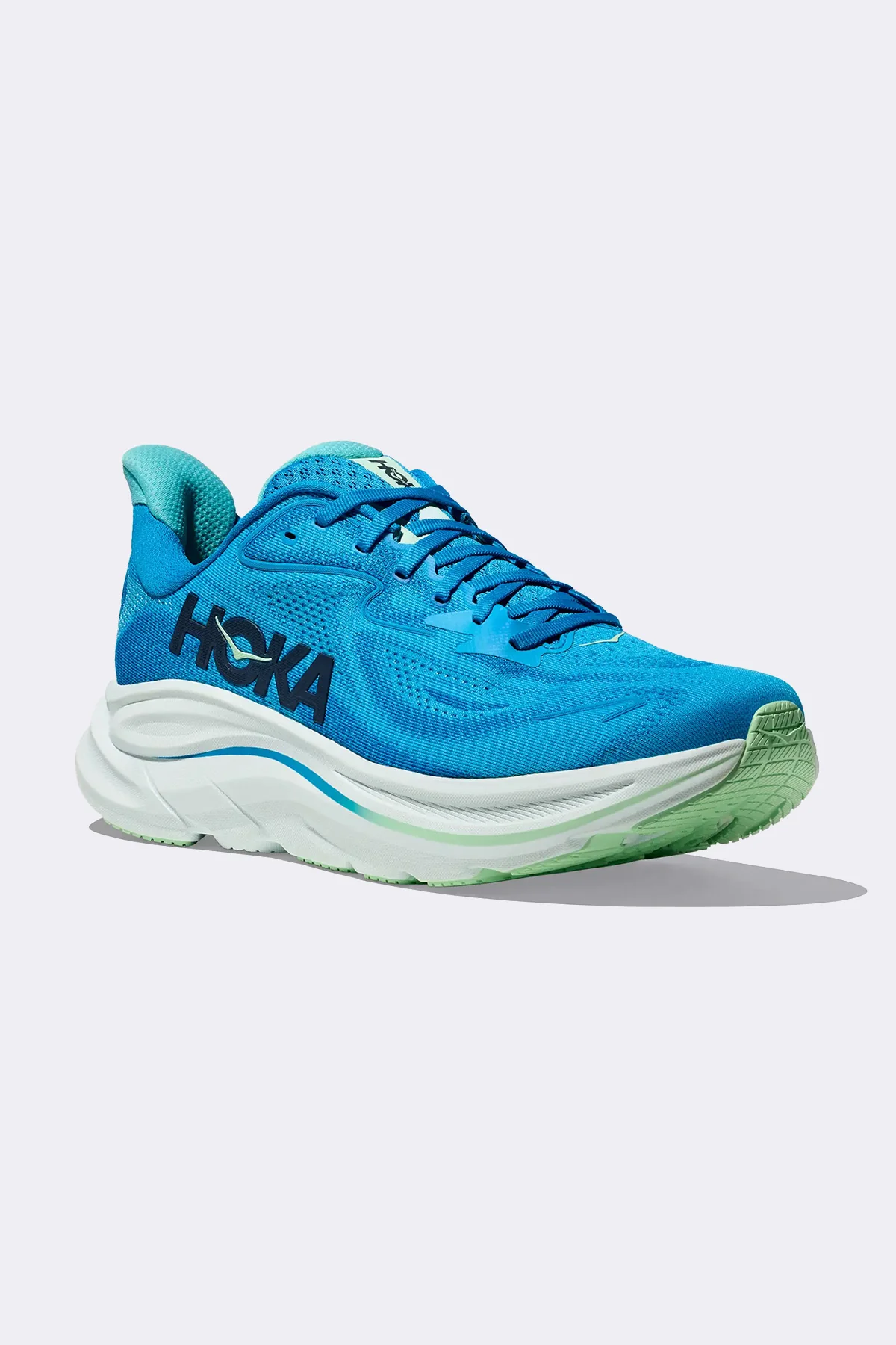 HOKA Clifton 10 - Image 3