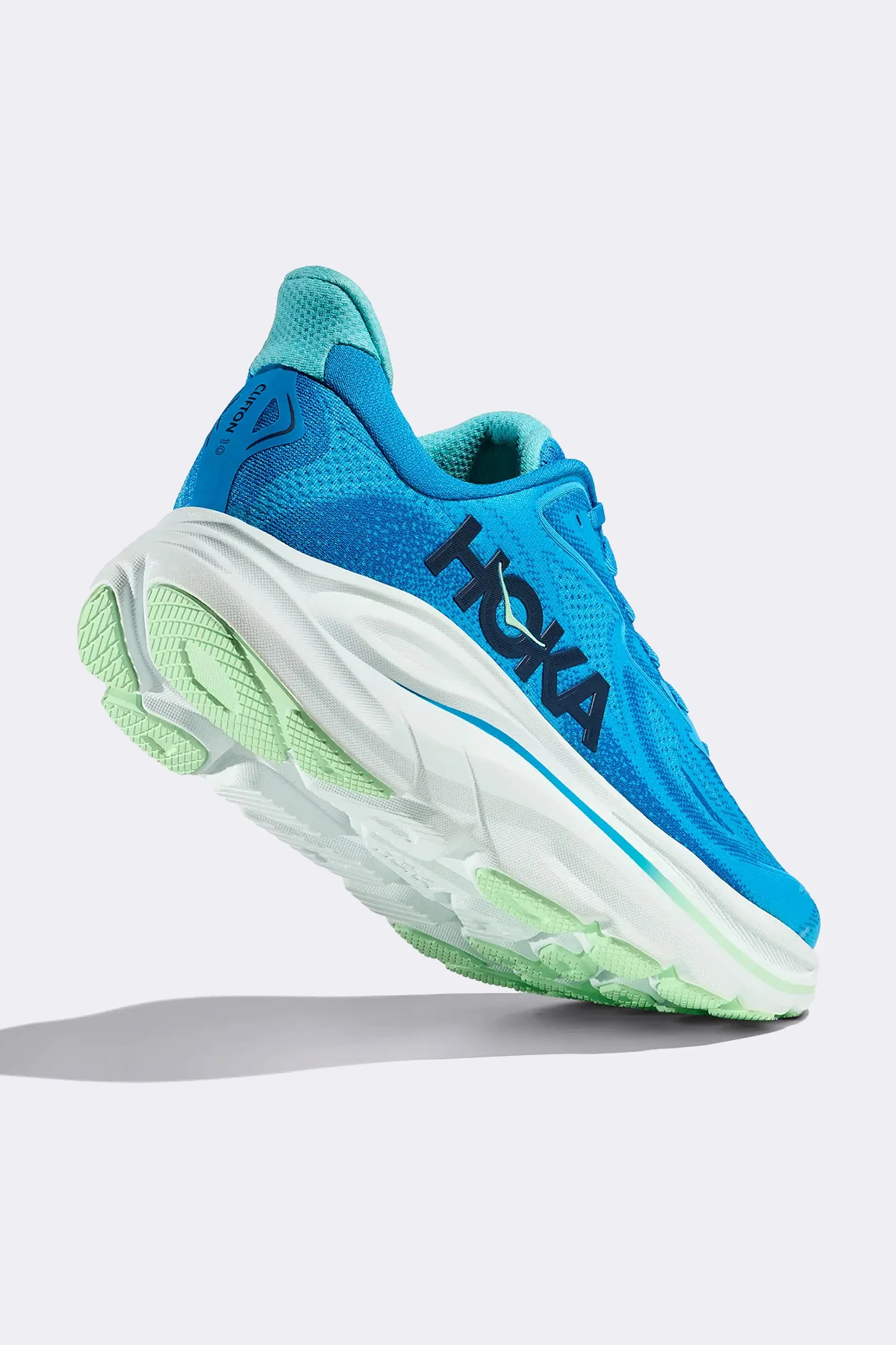 HOKA Clifton 10 - Image 4