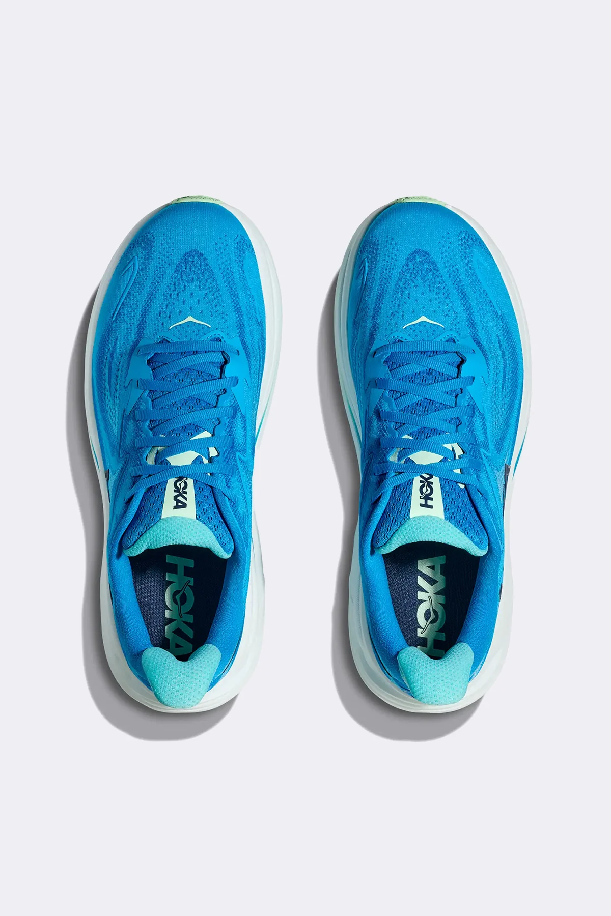 HOKA Clifton 10 - Image 5