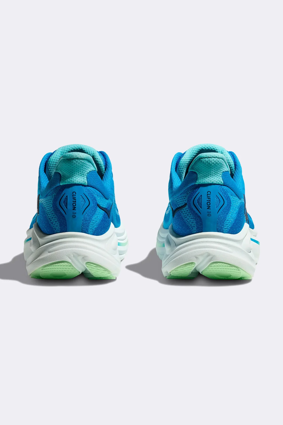 HOKA Clifton 10 - Image 6