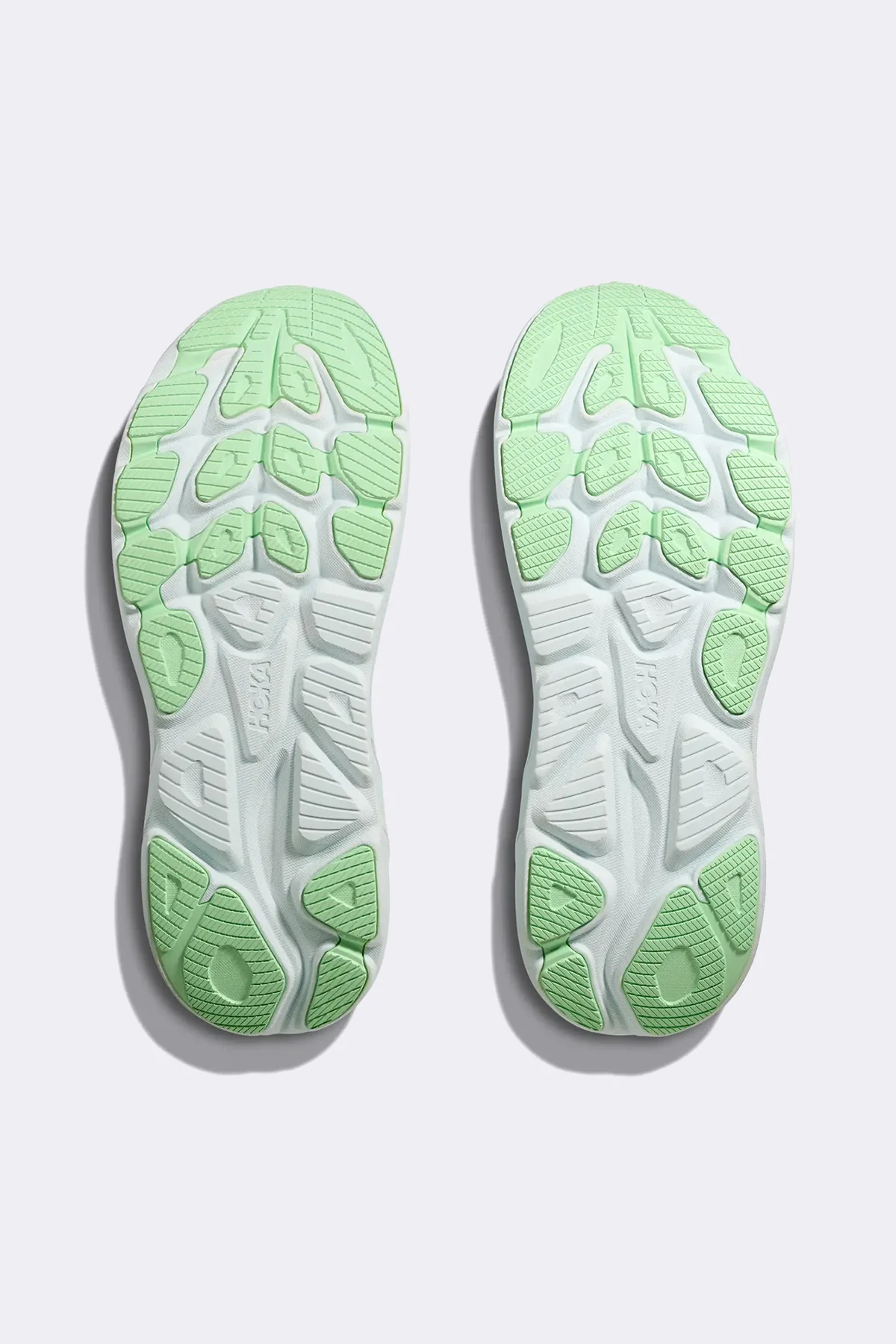 HOKA Clifton 10 - Image 7