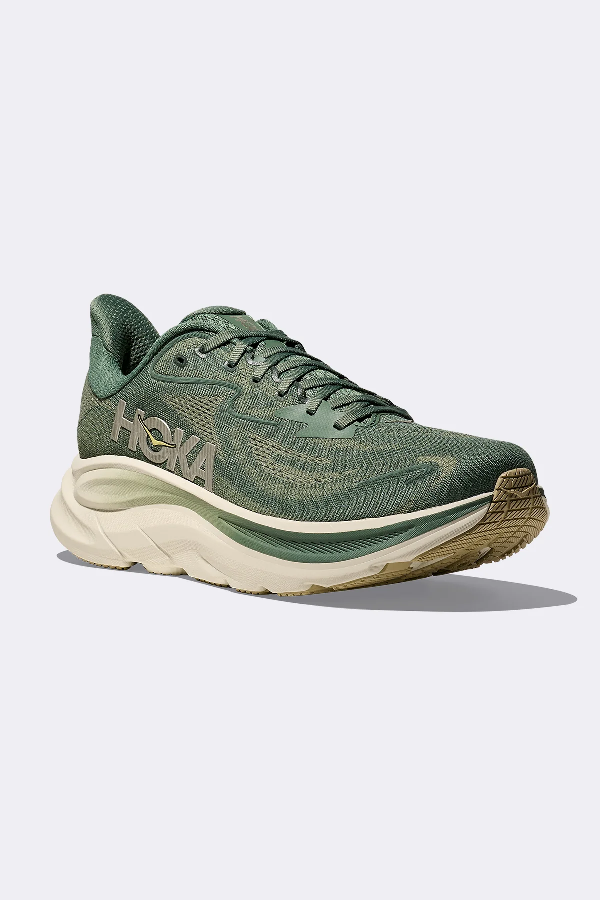 HOKA Clifton 10 - Image 2