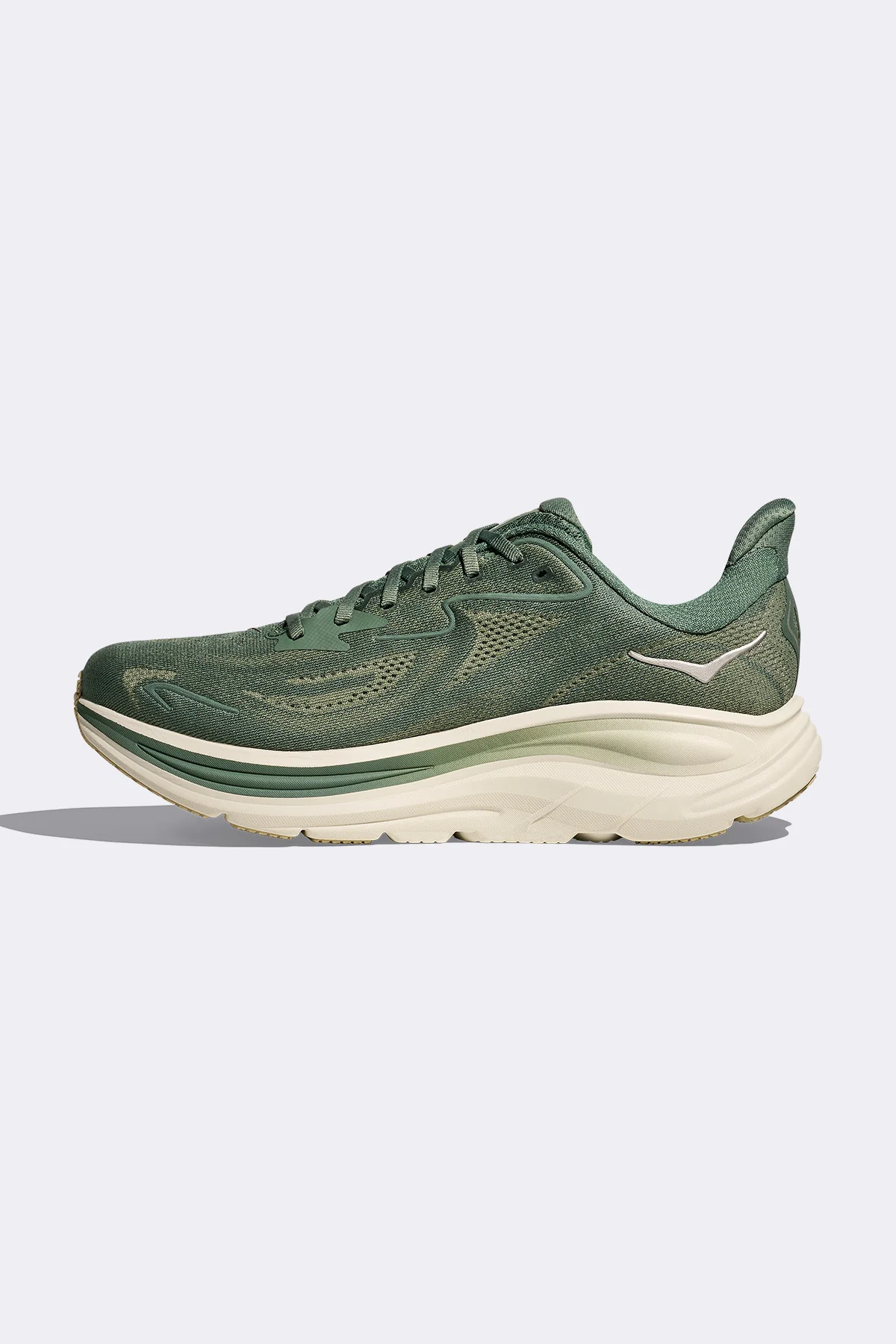 HOKA Clifton 10 - Image 3