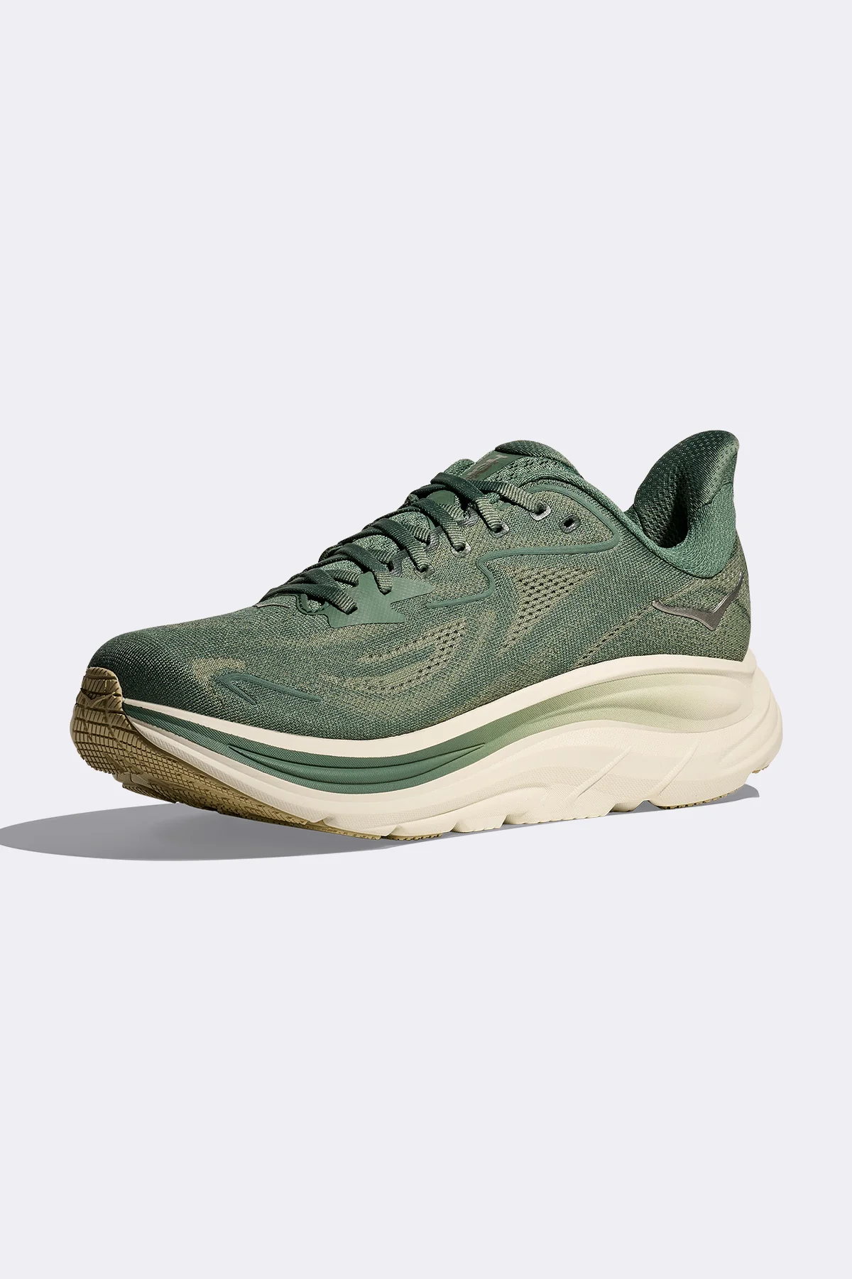 HOKA Clifton 10 - Image 4