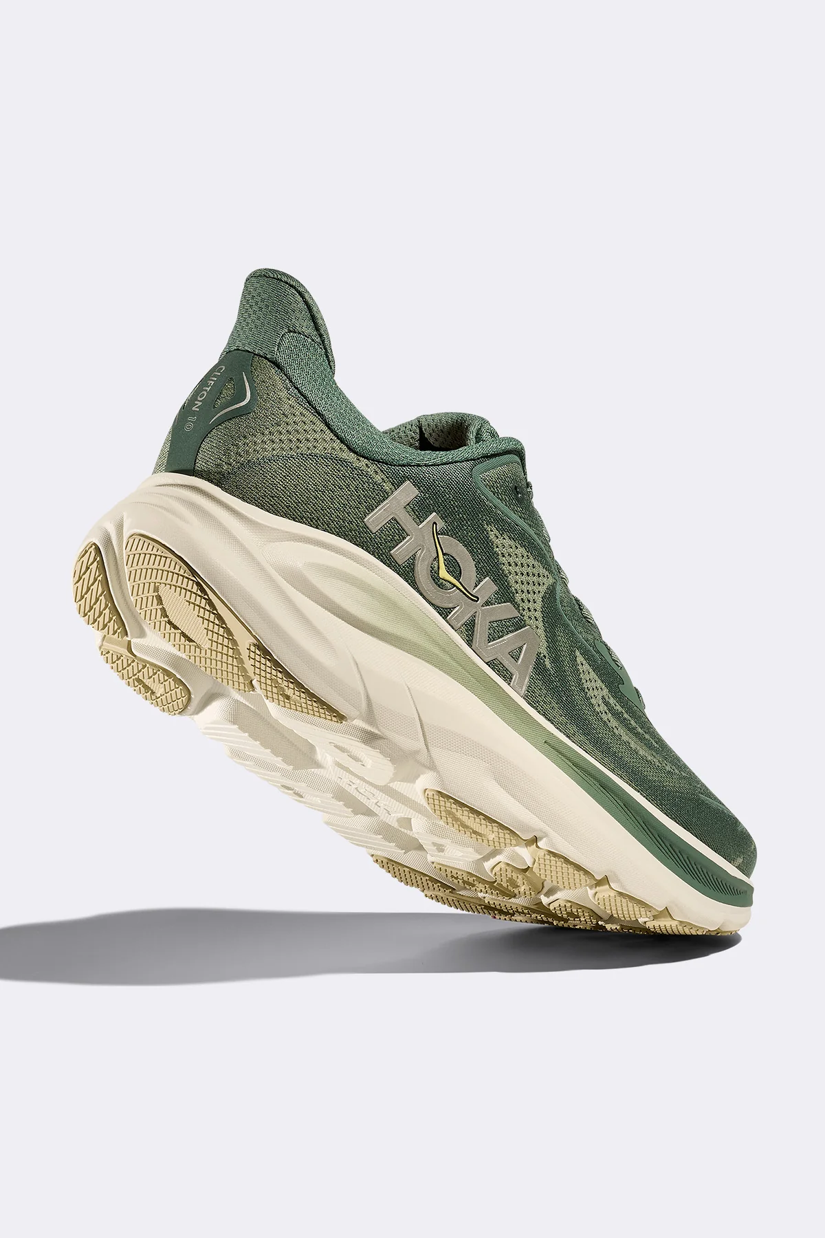 HOKA Clifton 10 - Image 6
