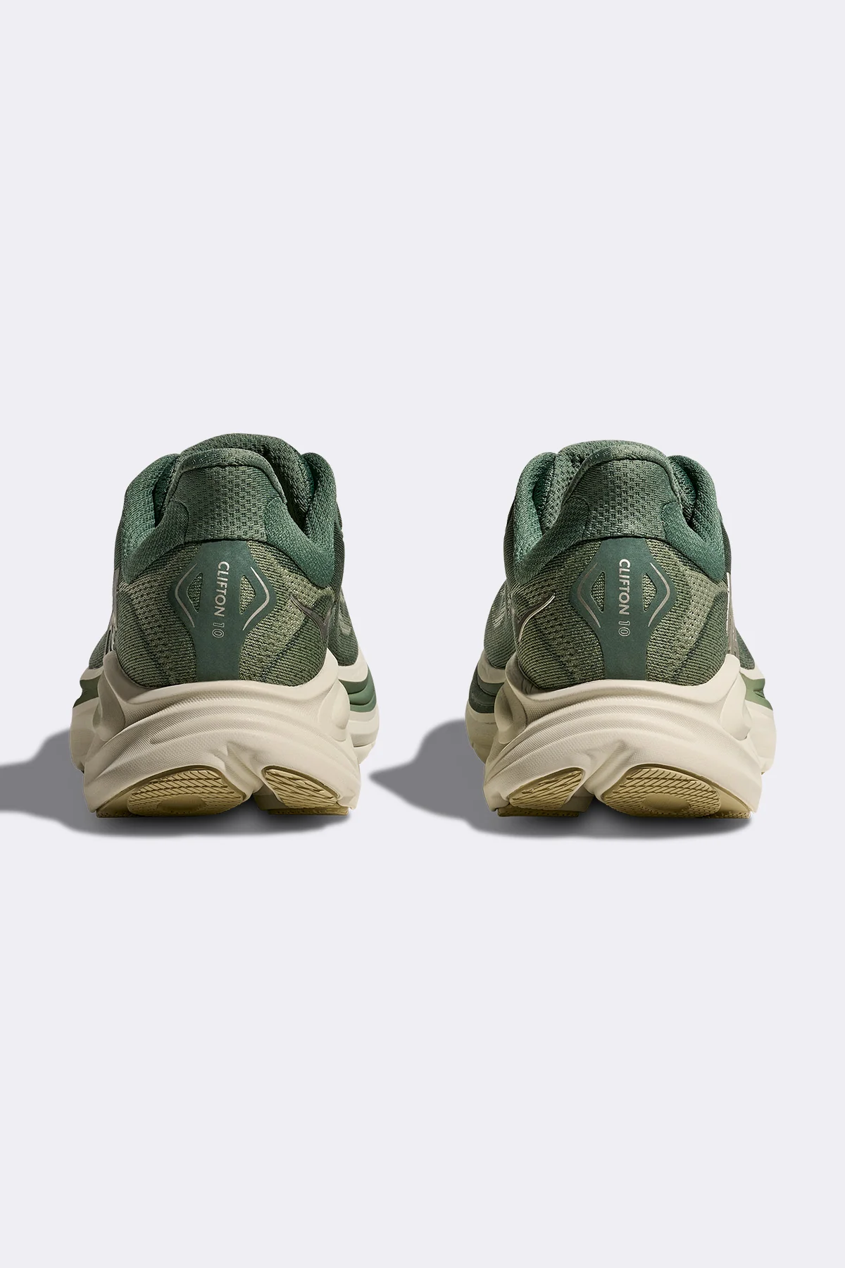 HOKA Clifton 10 - Image 7