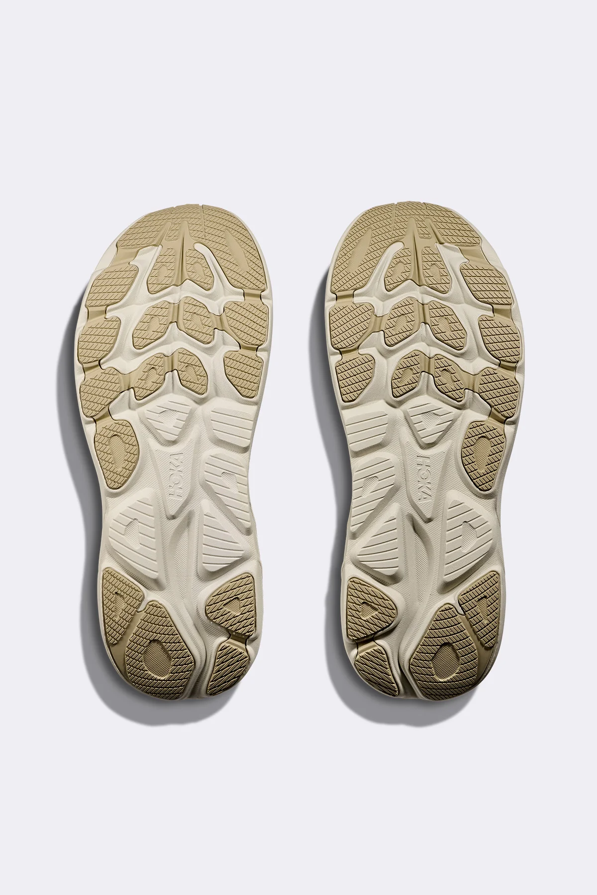 HOKA Clifton 10 - Image 8