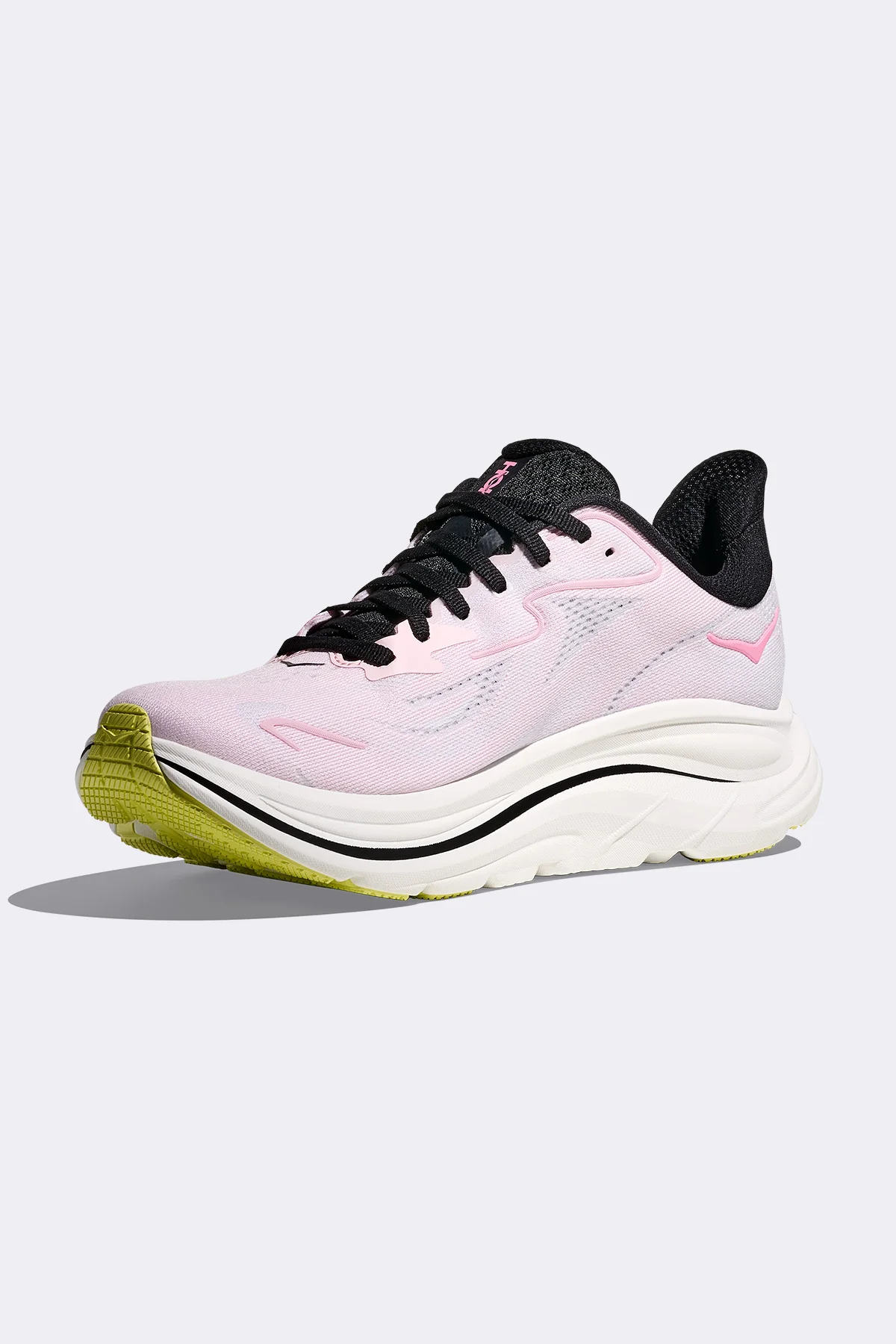 HOKA Clifton 10 - Image 3