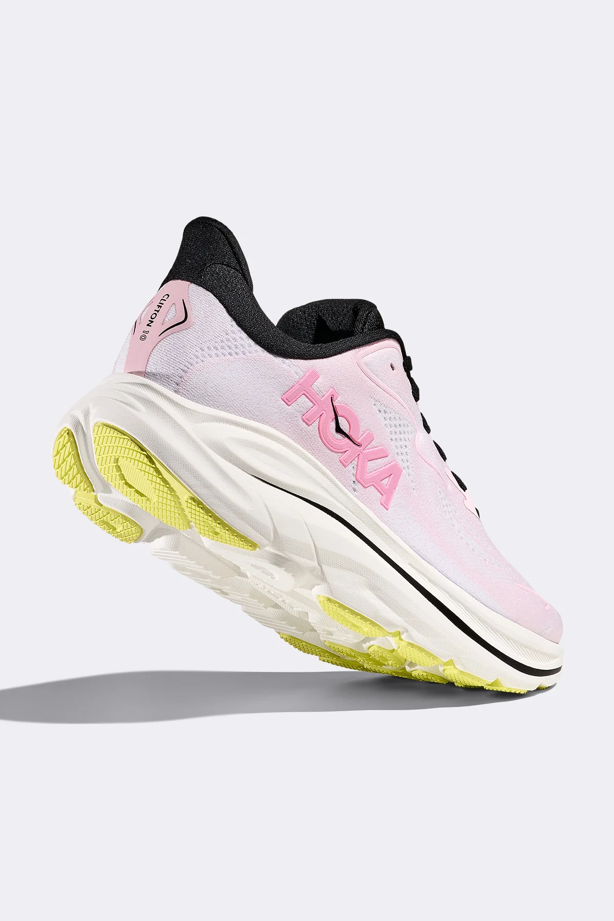 HOKA Clifton 10 - Image 4