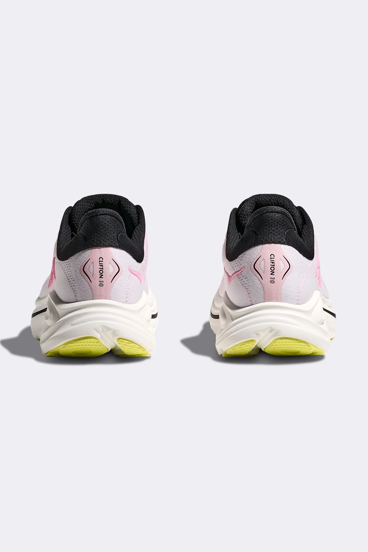 HOKA Clifton 10 - Image 5