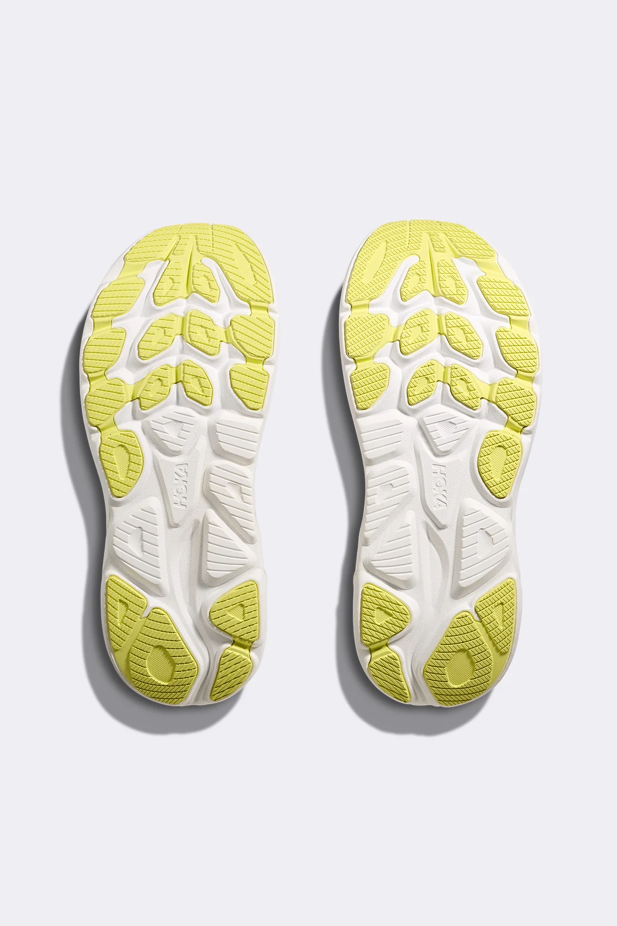 HOKA Clifton 10 - Image 6