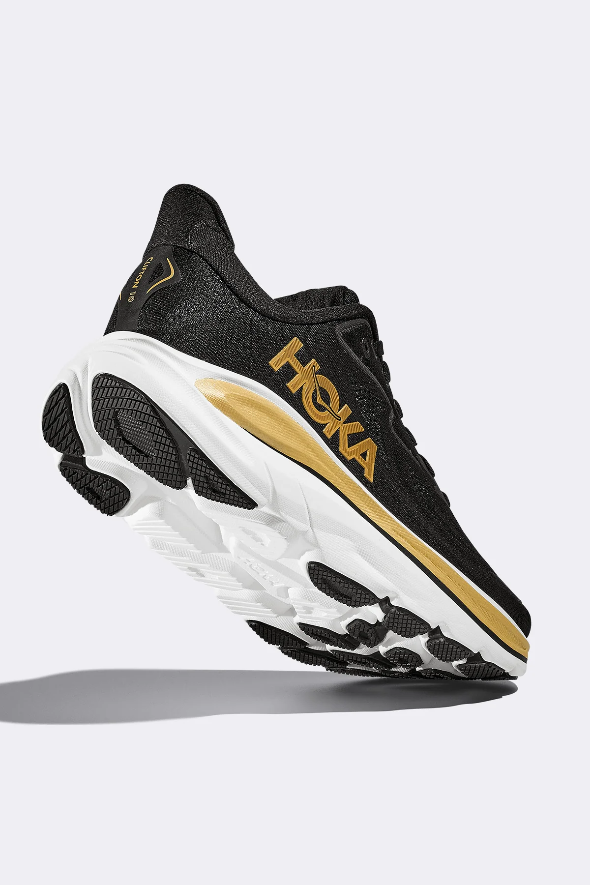 HOKA Clifton 10 - Image 3