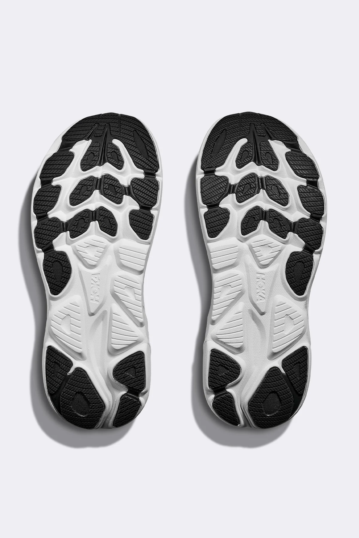 HOKA Clifton 10 - Image 7