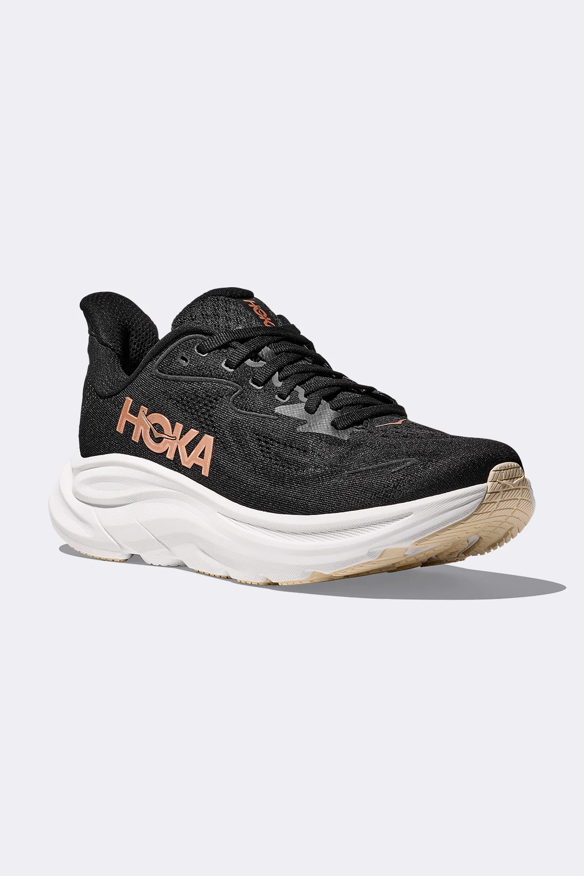HOKA Clifton 10 - Image 2