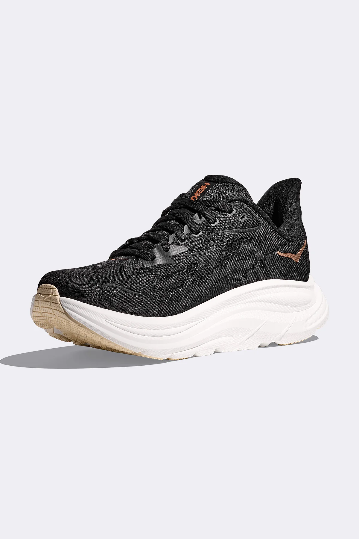 HOKA Clifton 10 - Image 3