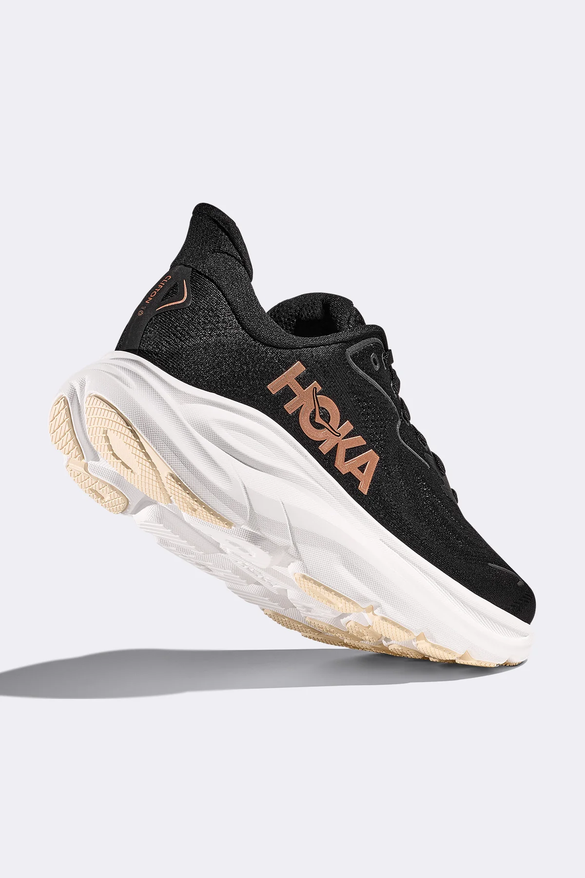 HOKA Clifton 10 - Image 4