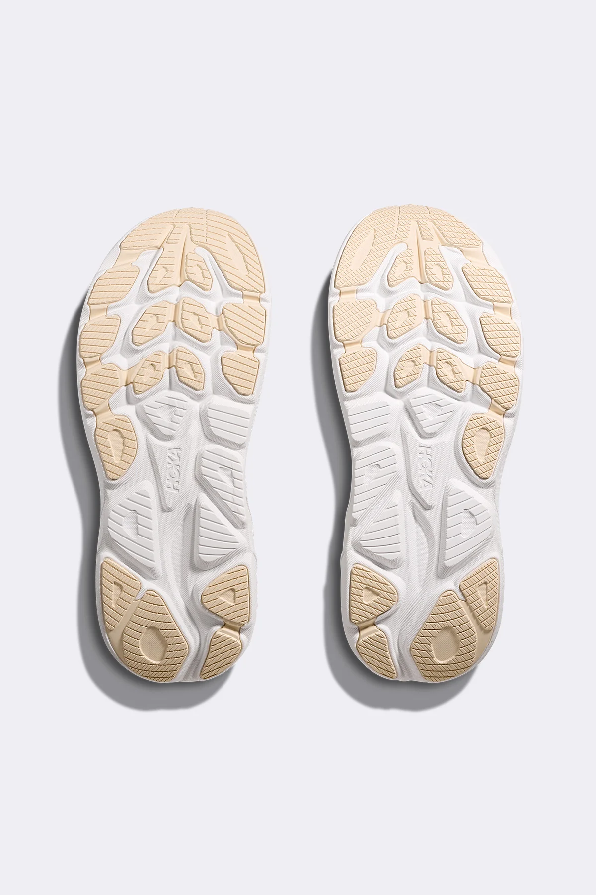 HOKA Clifton 10 - Image 7