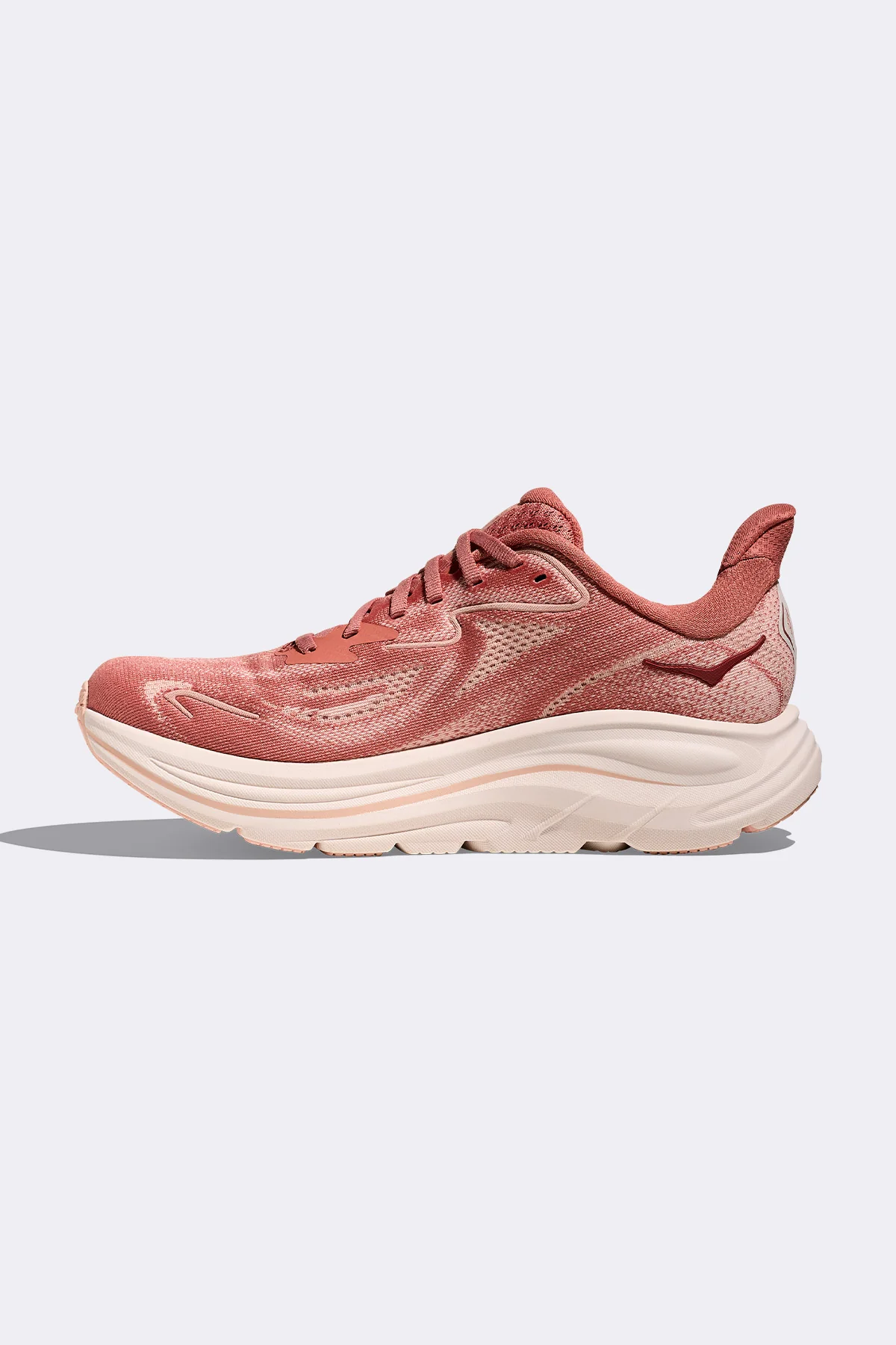 HOKA Clifton 10 - Image 3