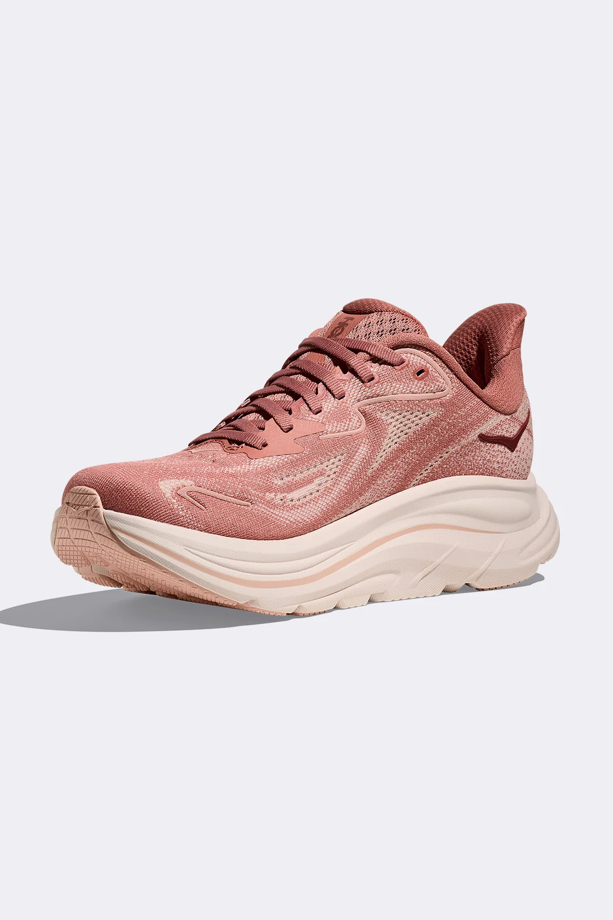 HOKA Clifton 10 - Image 4