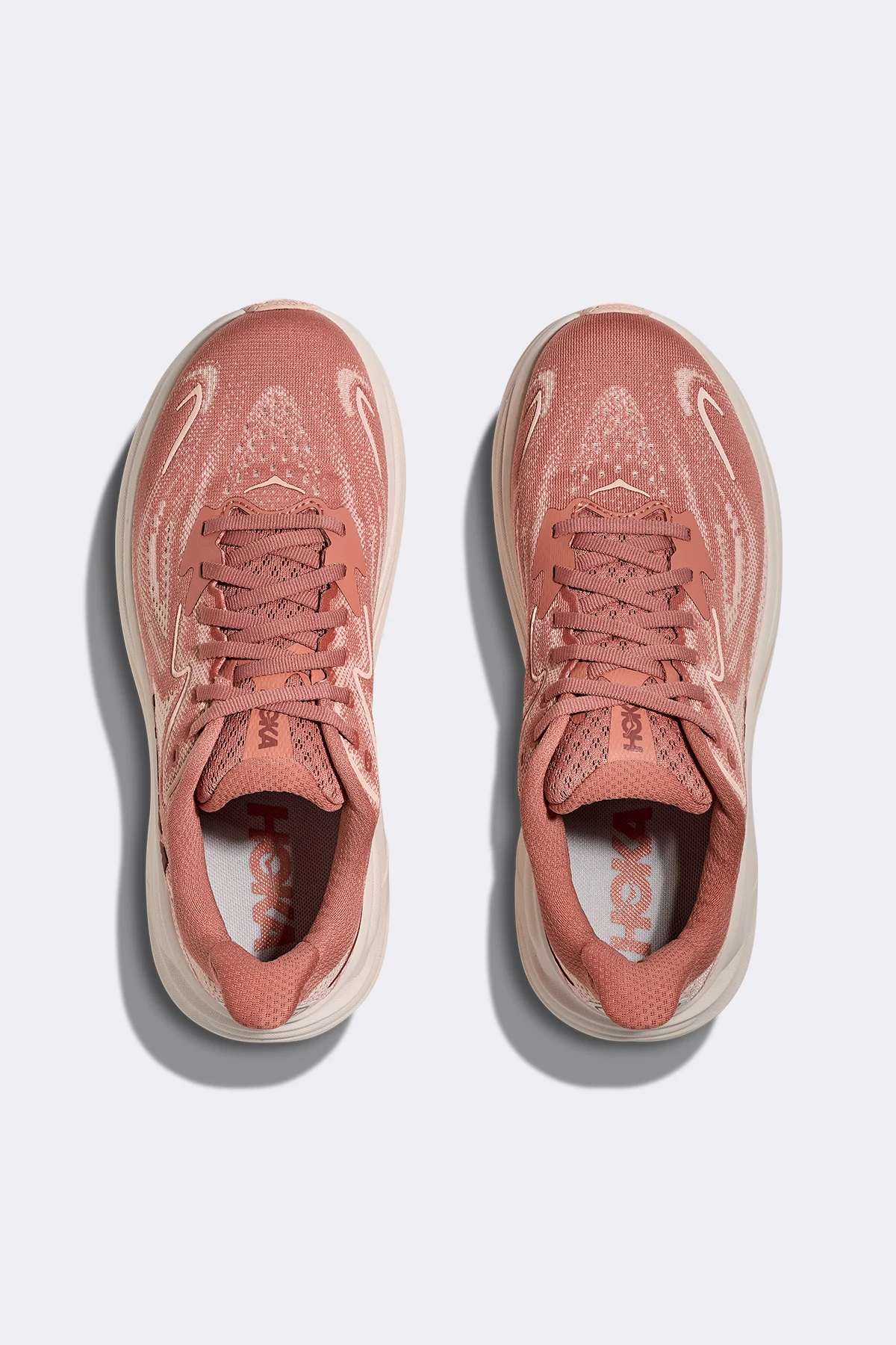 HOKA Clifton 10 - Image 5