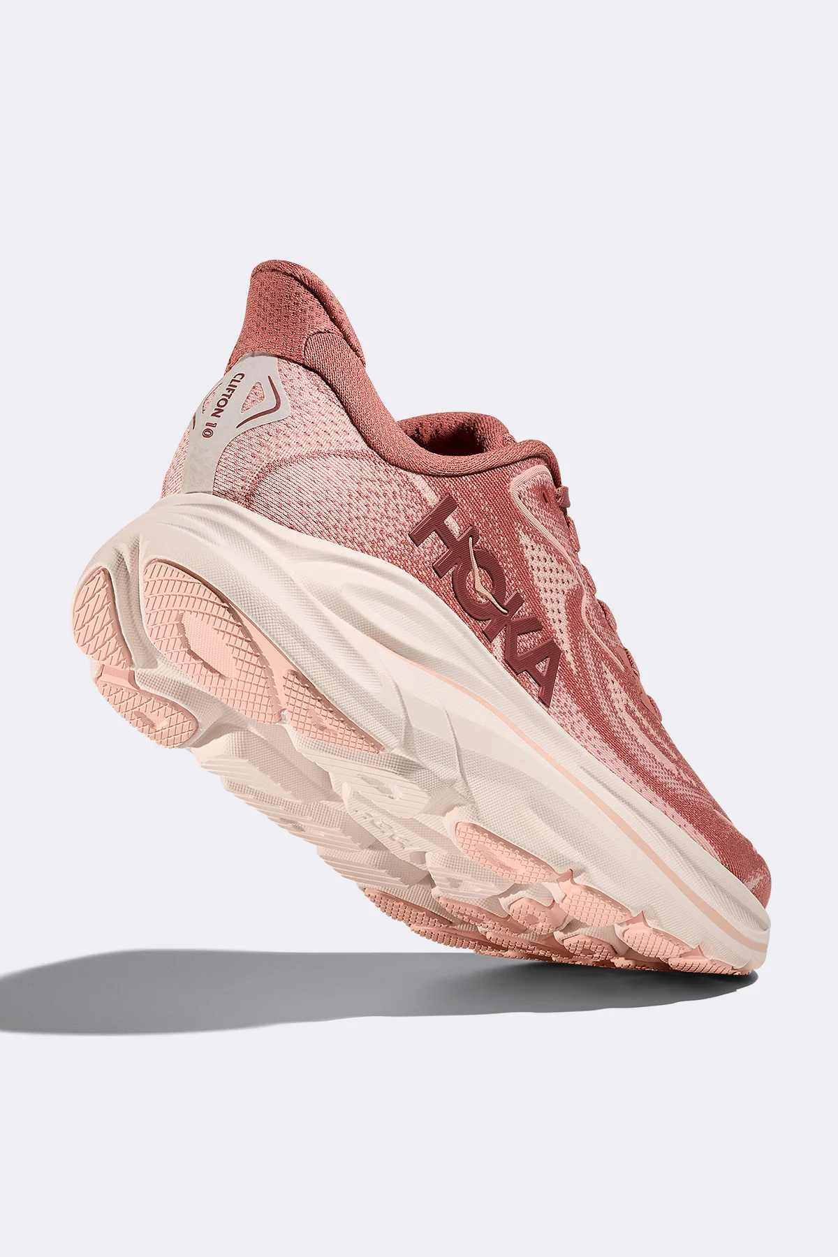 HOKA Clifton 10 - Image 6