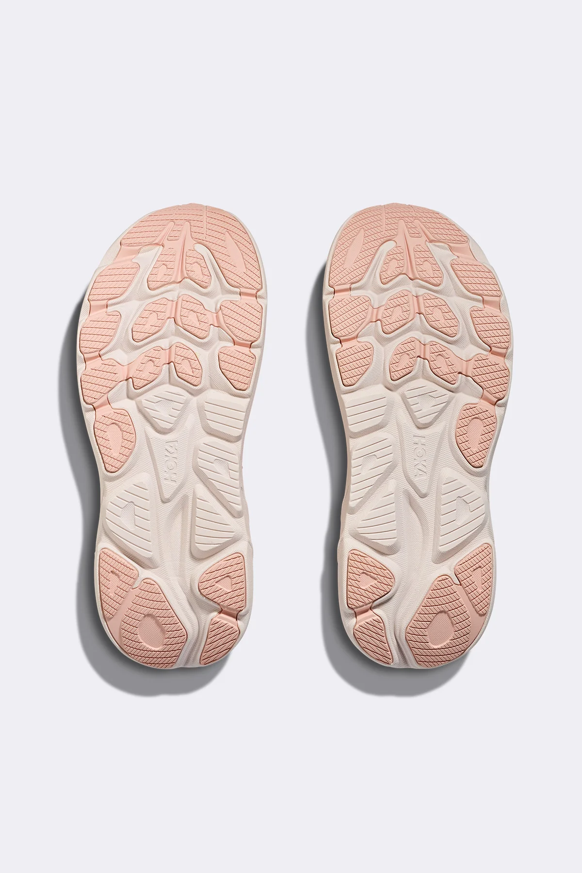 HOKA Clifton 10 - Image 8