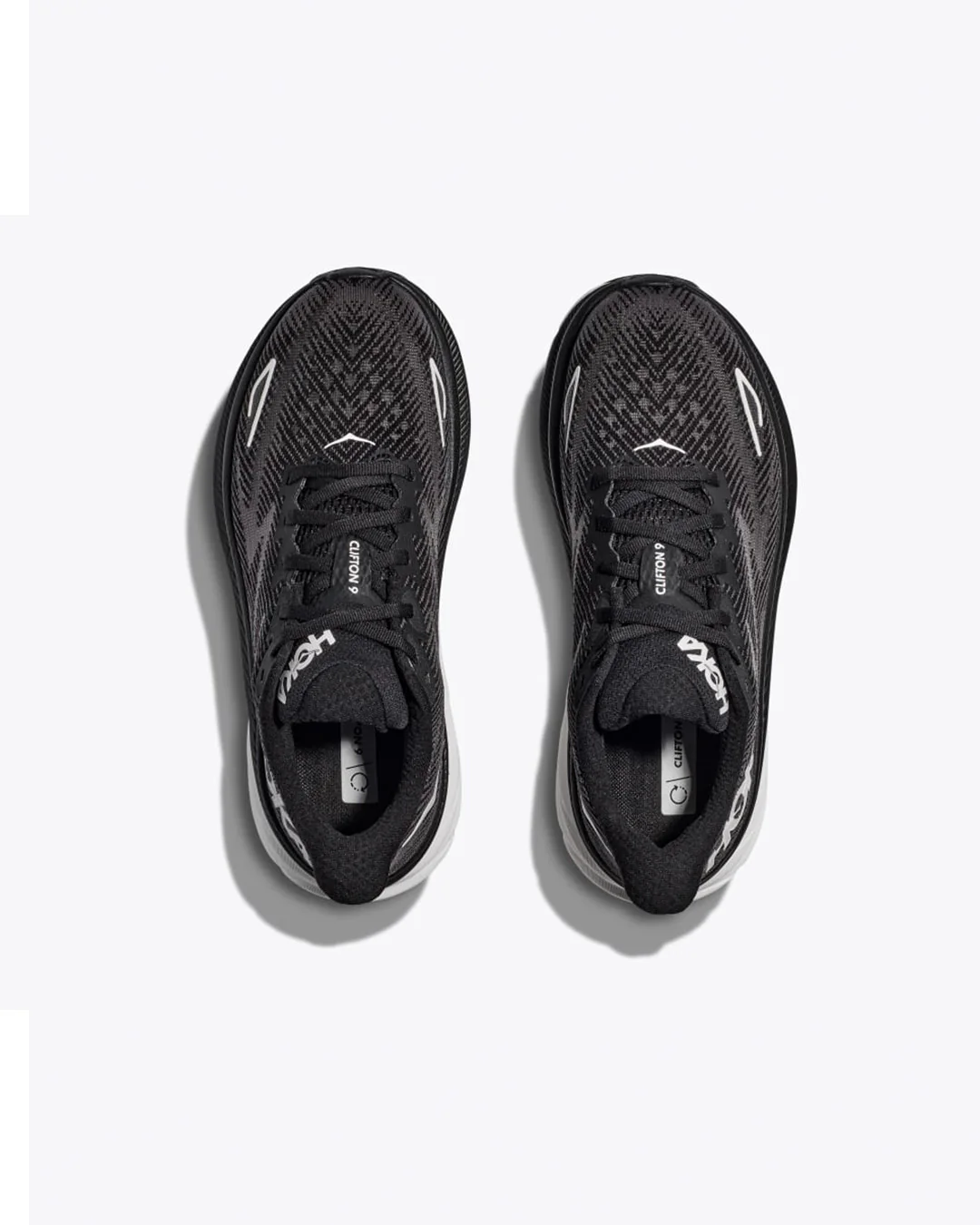 HOKA Clifton 9 - Image 3