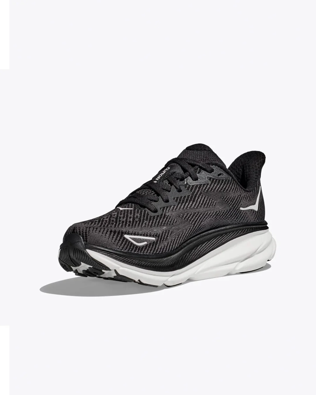 HOKA Clifton 9 - Image 4