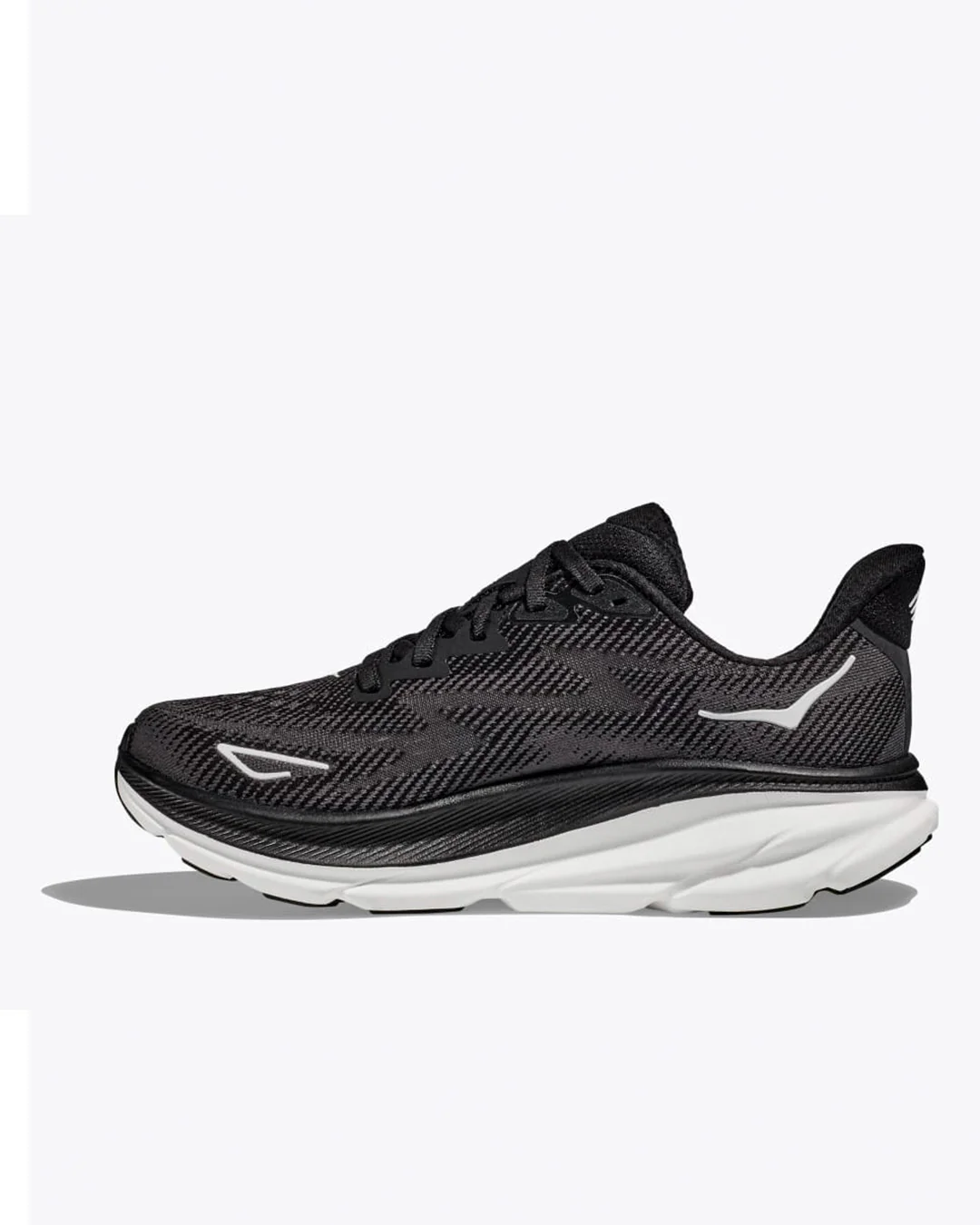 HOKA Clifton 9 - Image 5