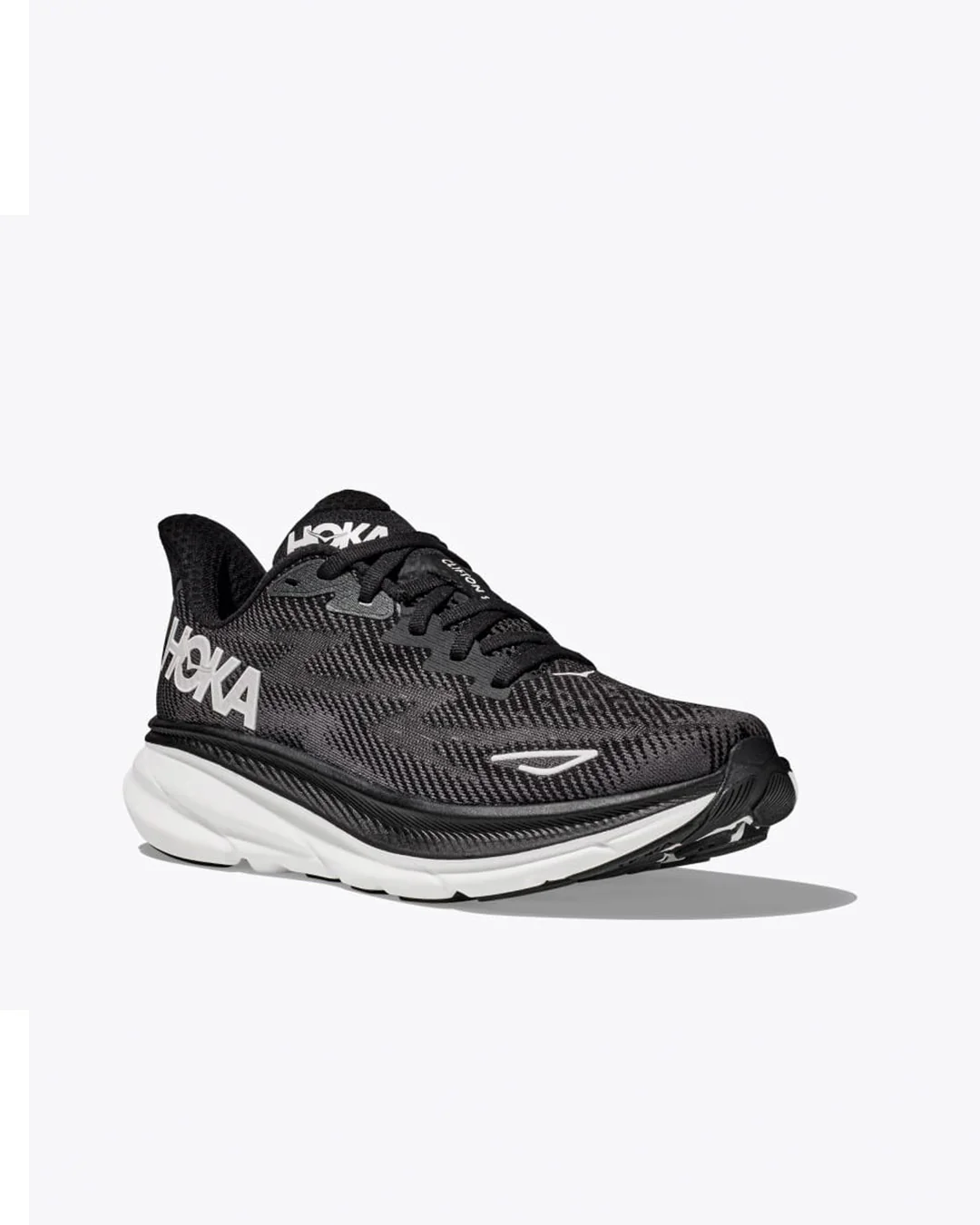 HOKA Clifton 9 - Image 6