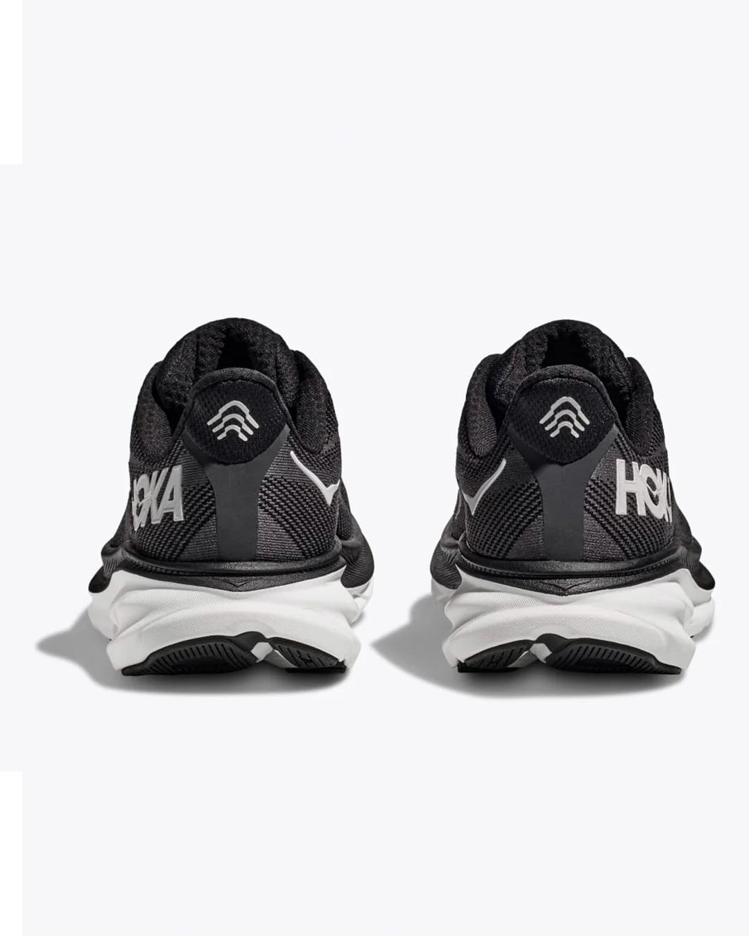 HOKA Clifton 9 - Image 7