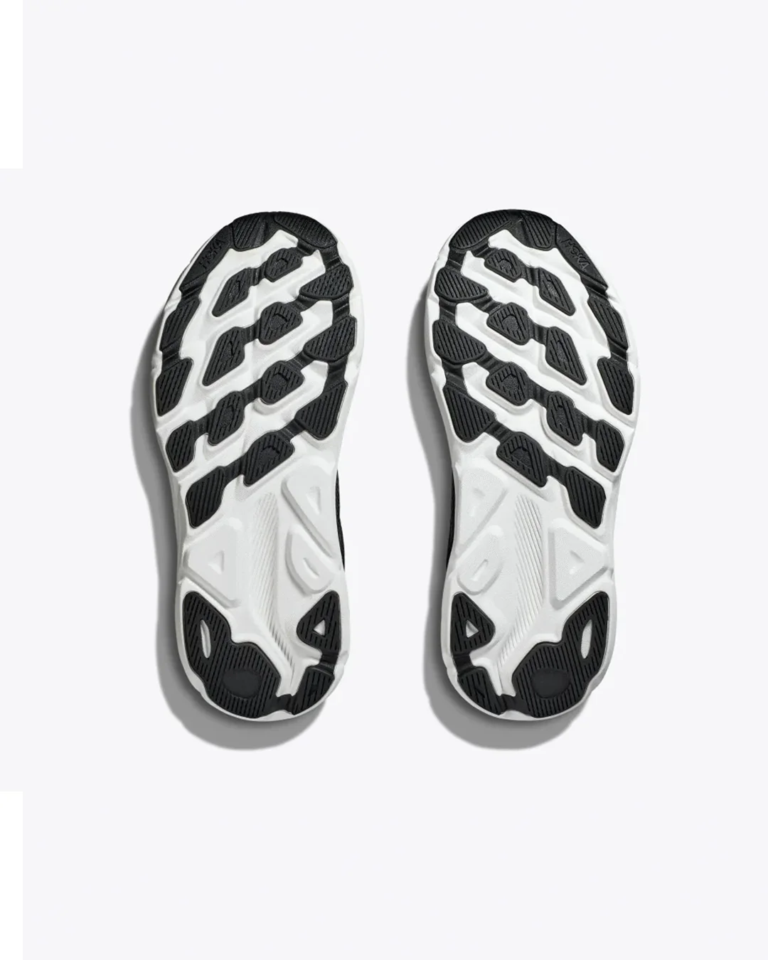 HOKA Clifton 9 - Image 8