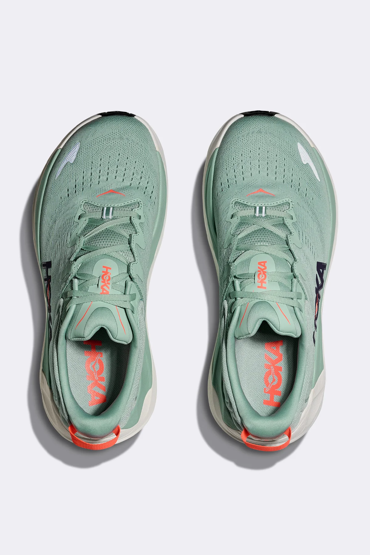 HOKA Gaviota 6 - Image 3