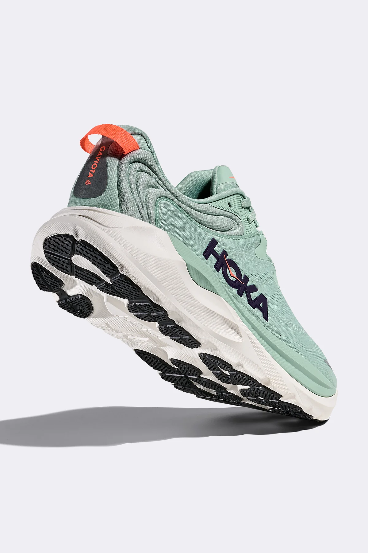 HOKA Gaviota 6 - Image 4