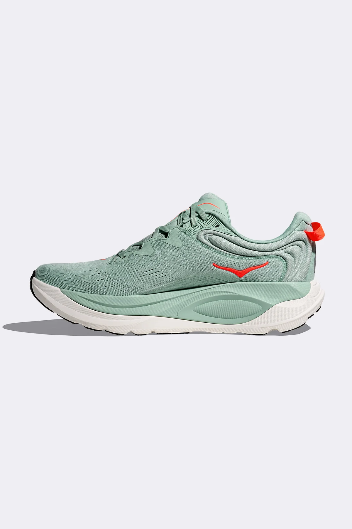 HOKA Gaviota 6 - Image 5