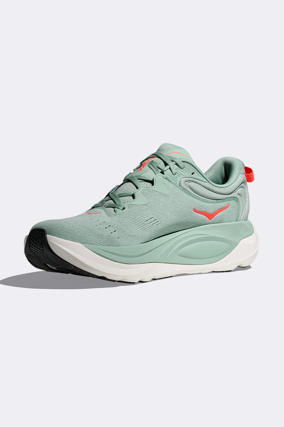 HOKA Gaviota 6 - Image 6