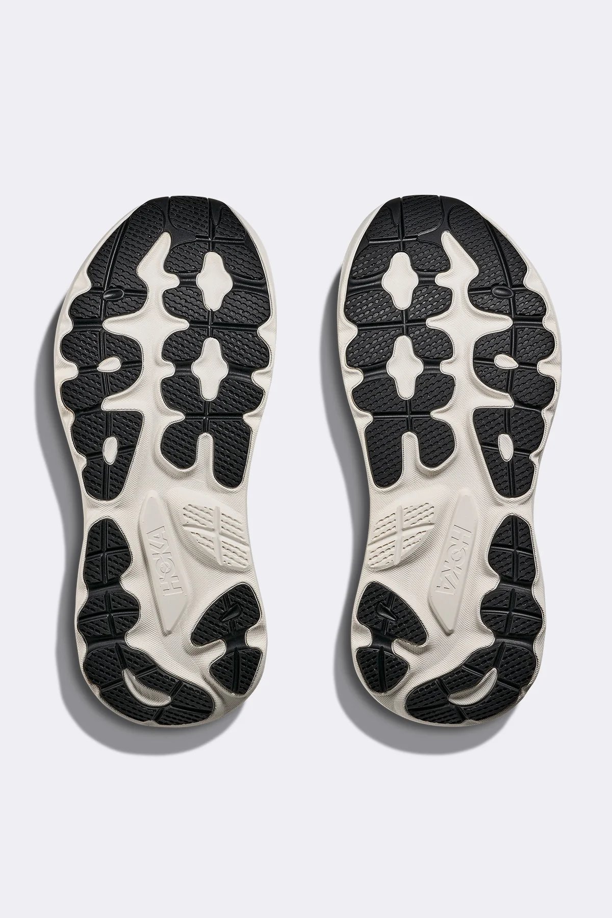 HOKA Gaviota 6 - Image 8