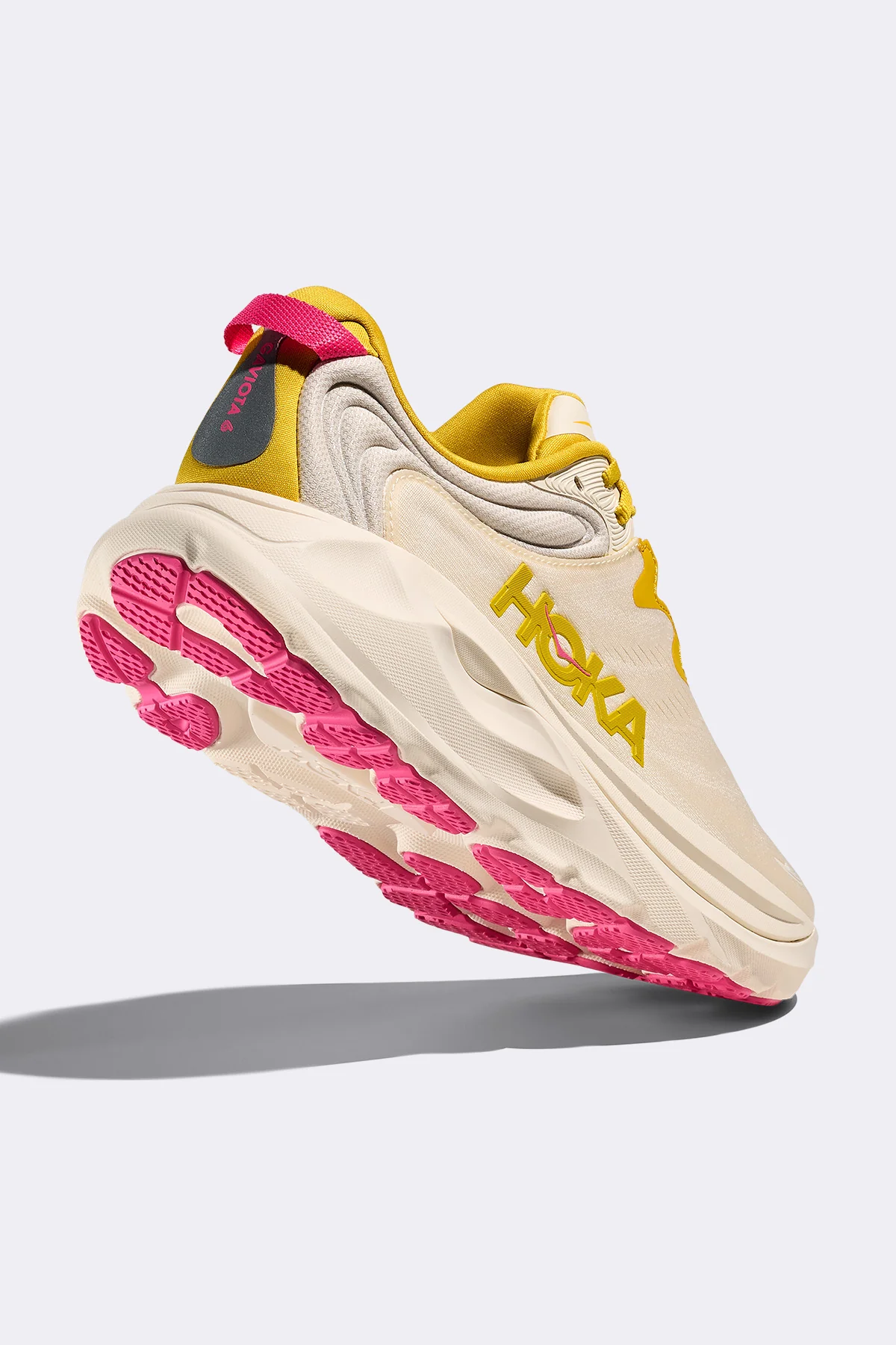 HOKA Gaviota 6 - Image 3