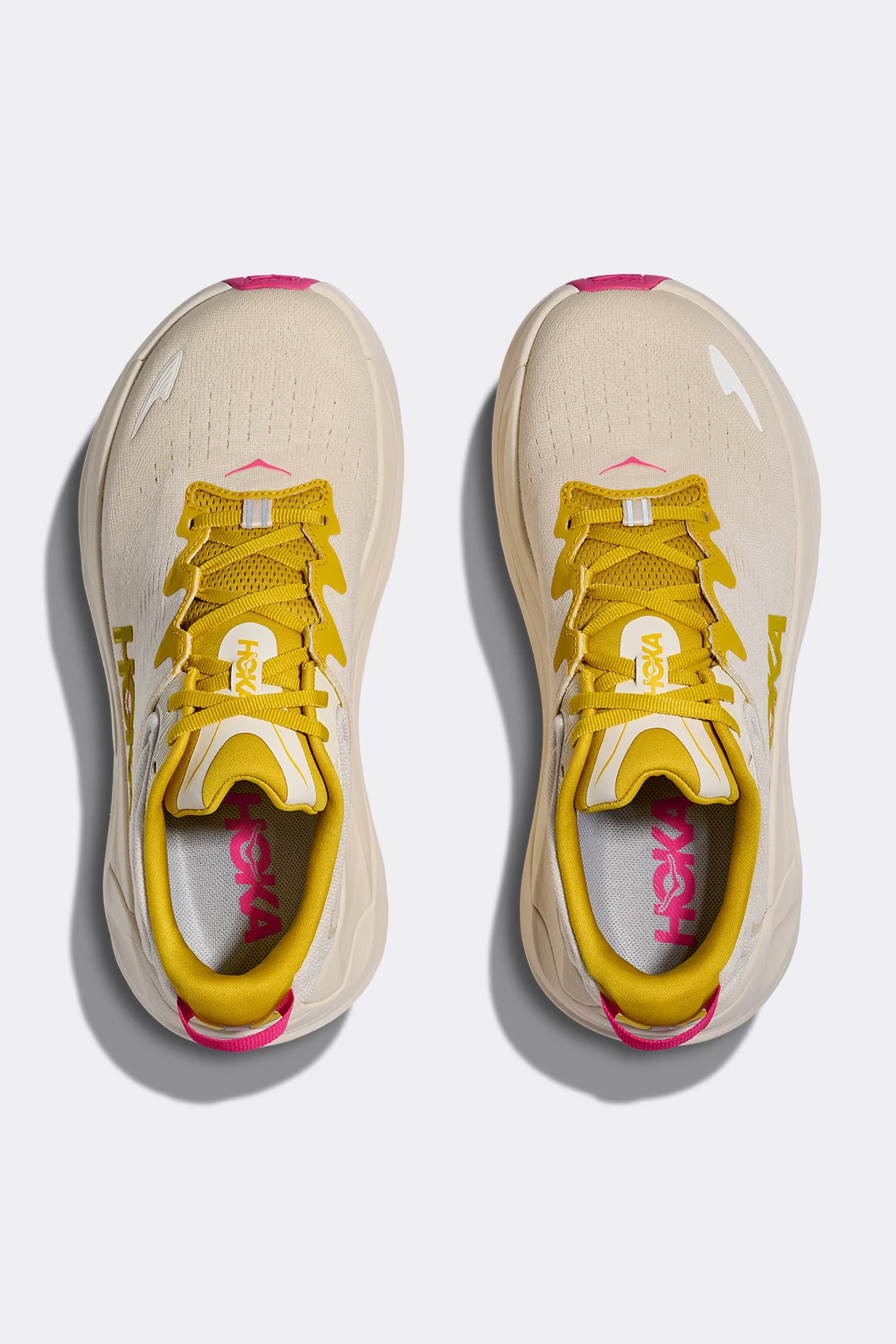 HOKA Gaviota 6 - Image 4