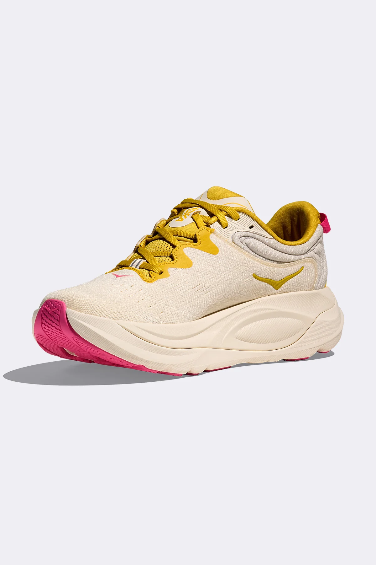 HOKA Gaviota 6 - Image 5