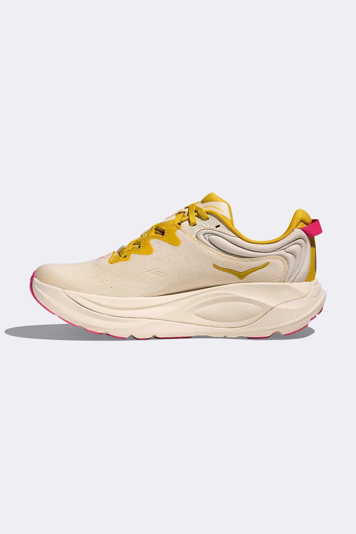 HOKA Gaviota 6 - Image 6