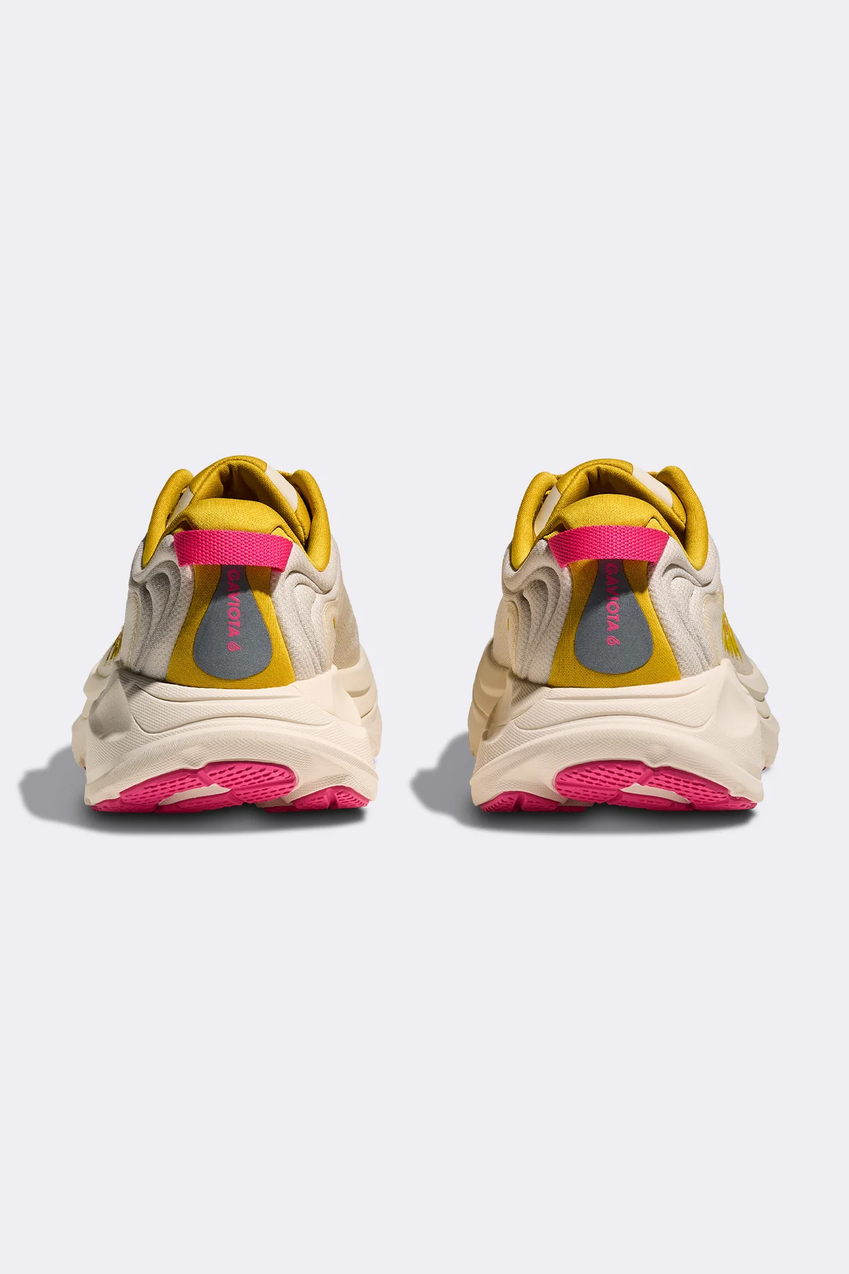 HOKA Gaviota 6 - Image 7