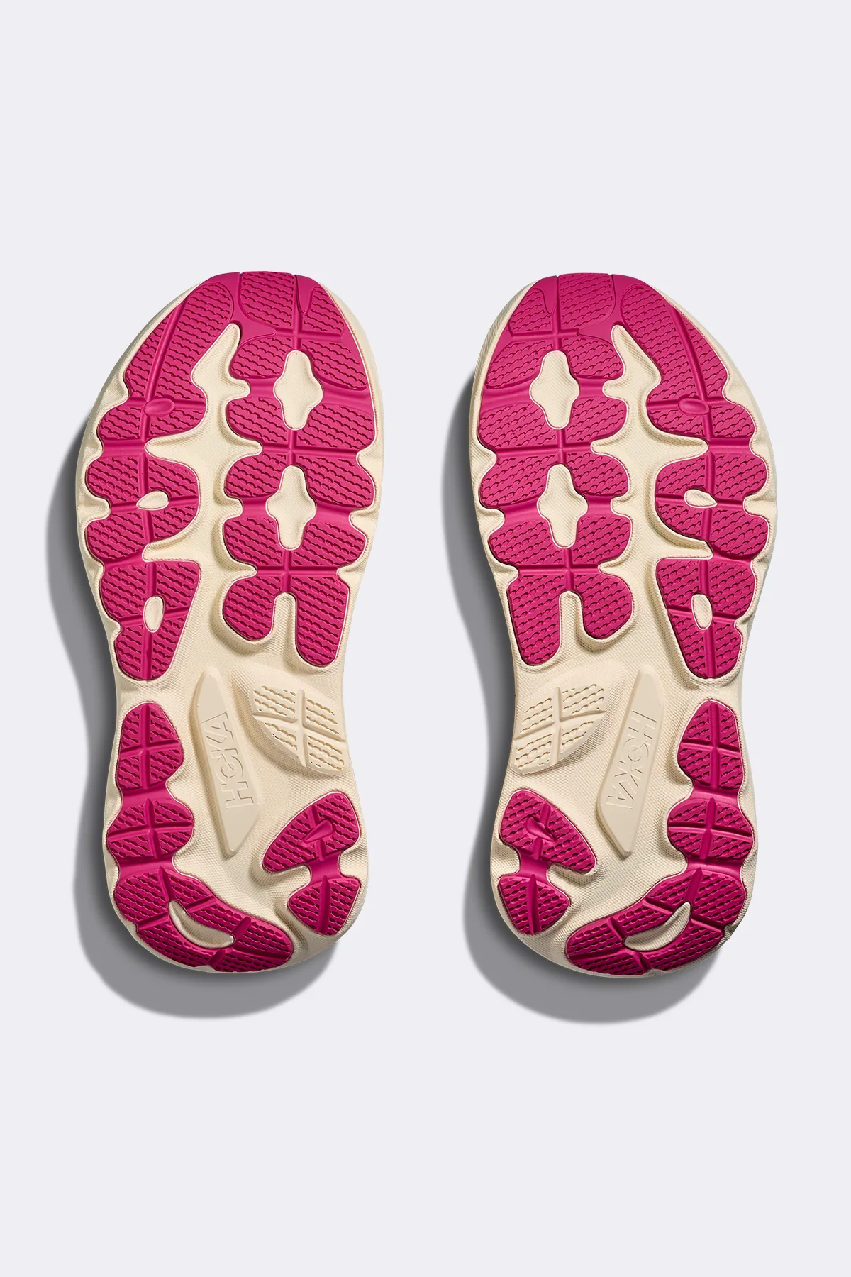 HOKA Gaviota 6 - Image 8