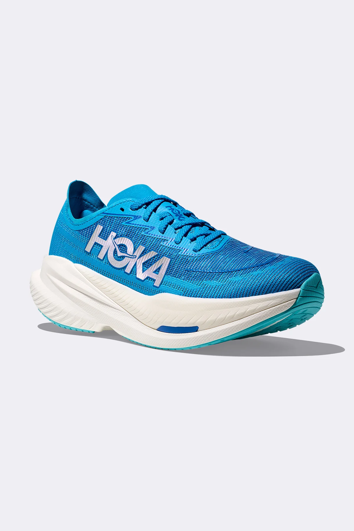 HOKA Mach X2 - Image 3
