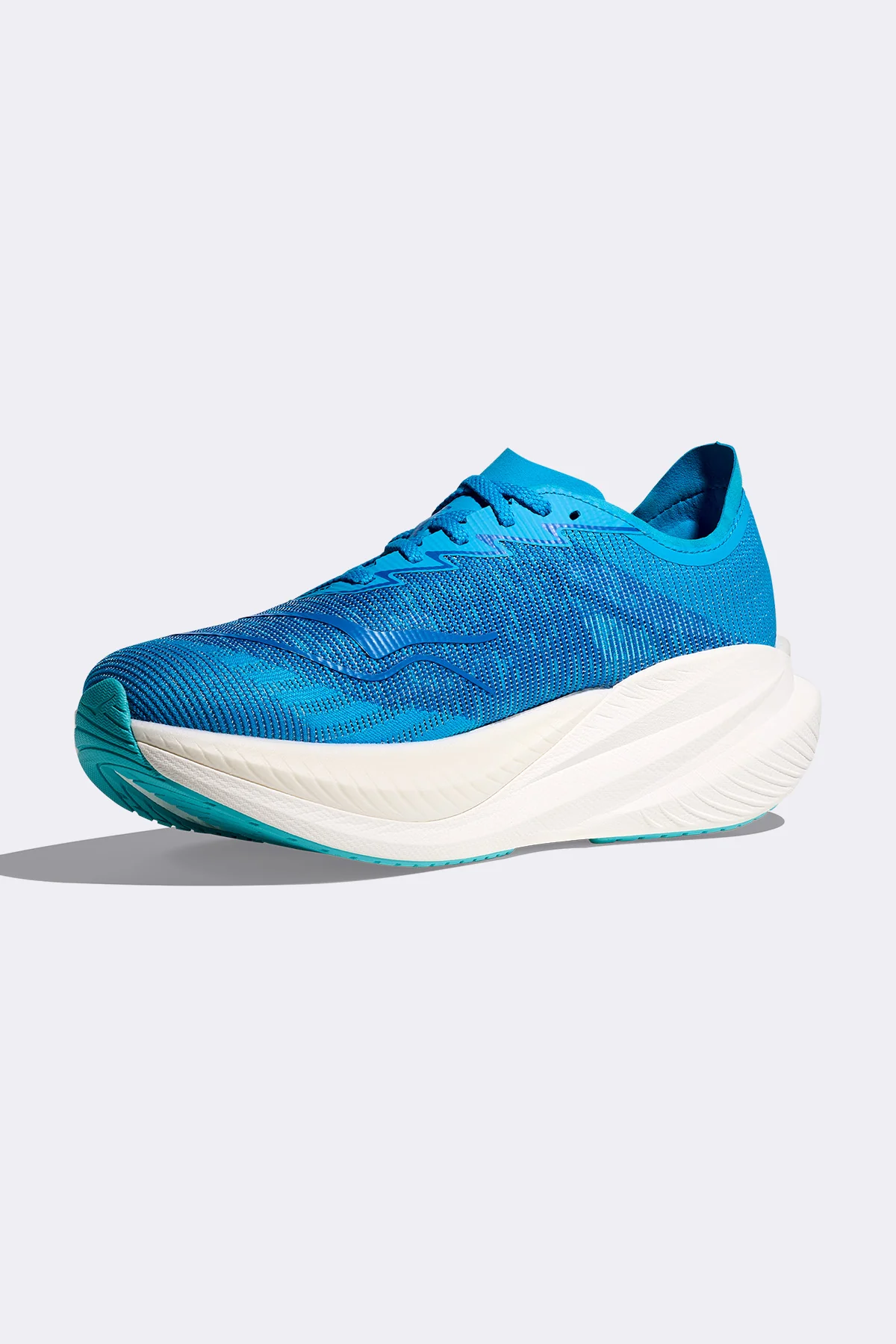 HOKA Mach X2 - Image 4